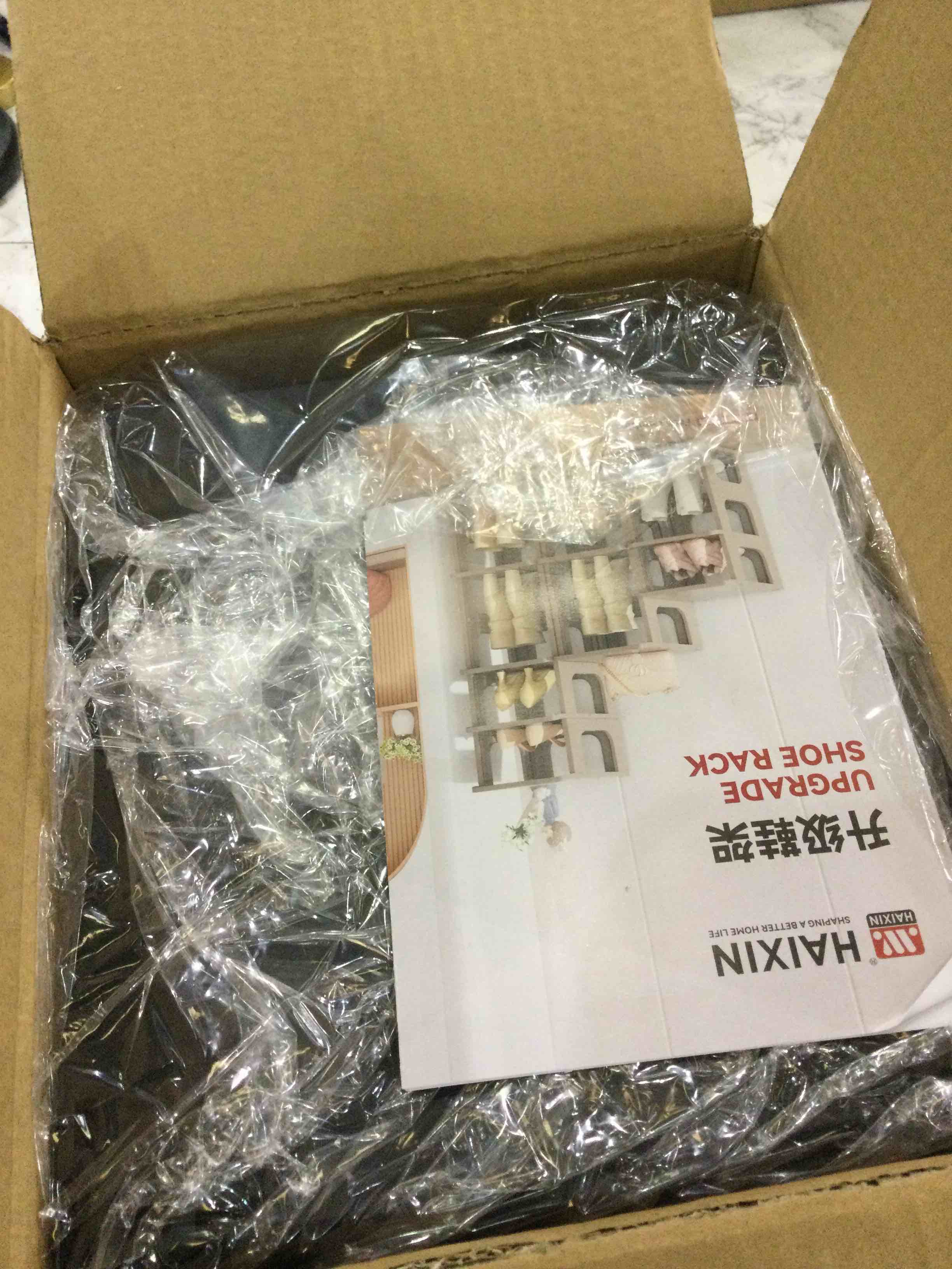 https://s3.amazonaws.com/lotting-images-prod/BargainHunt/EXS01275393_1712343716051.jpeg
