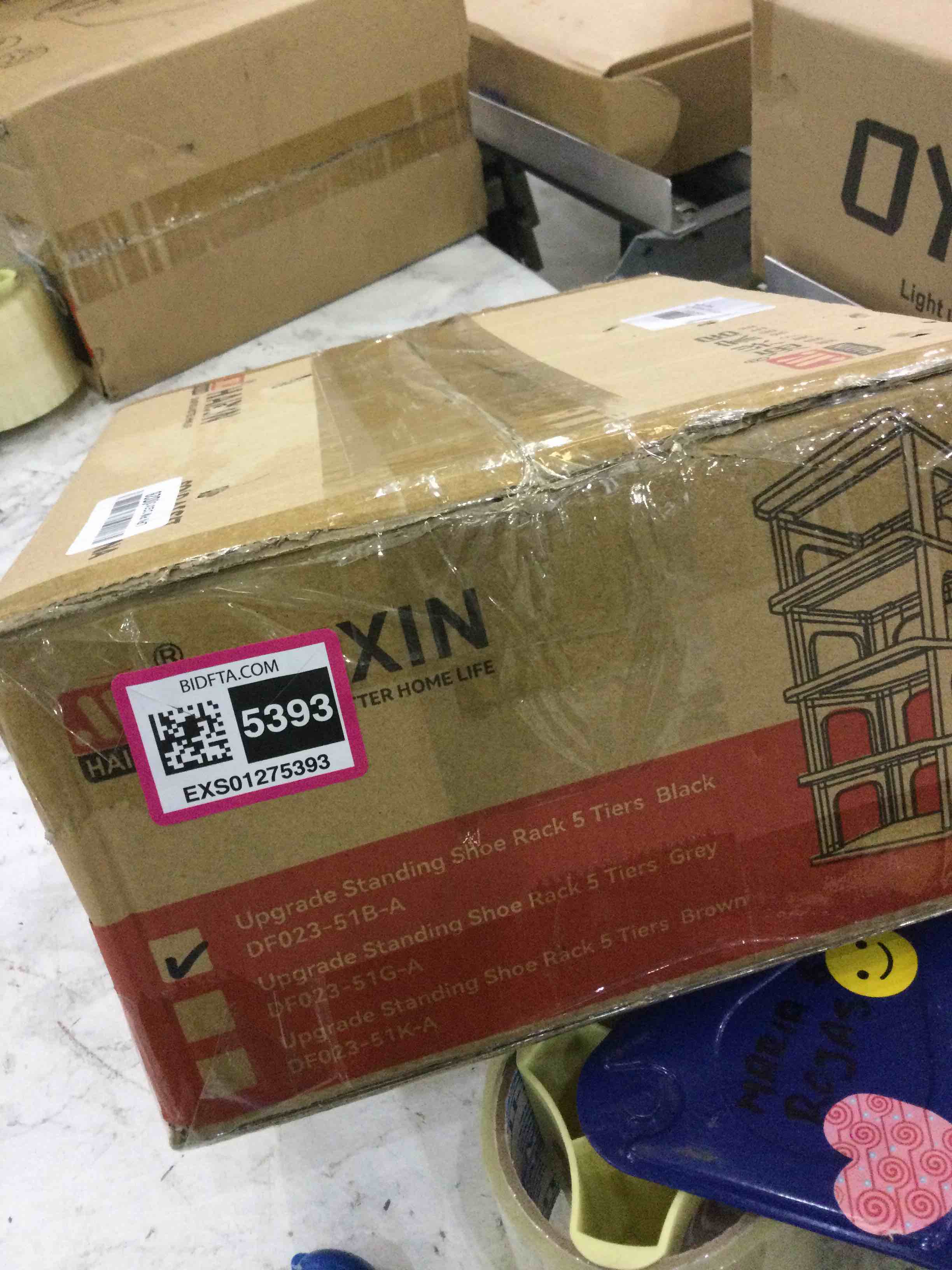 https://s3.amazonaws.com/lotting-images-prod/BargainHunt/EXS01275393_1712343730615.jpeg