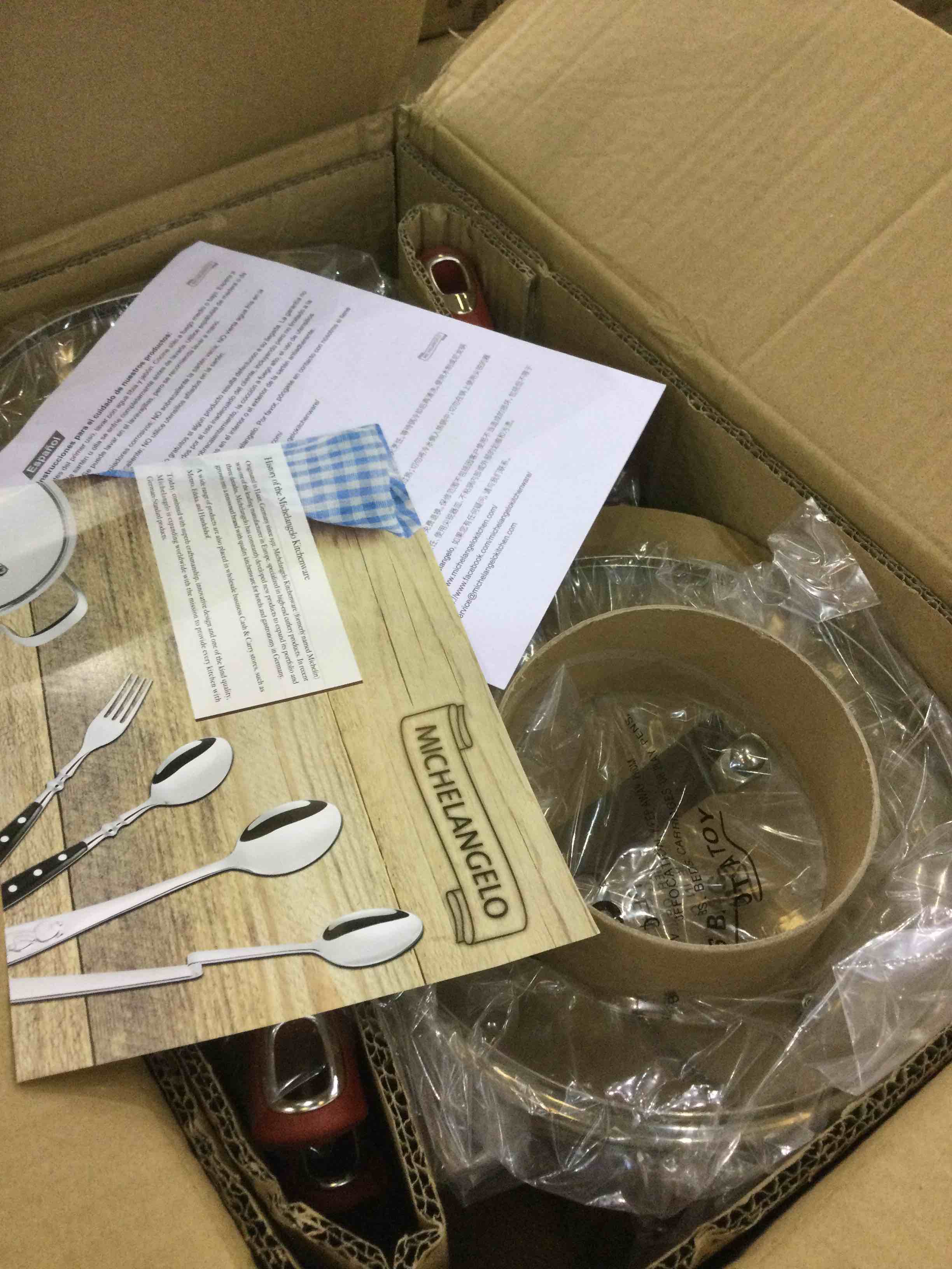 https://s3.amazonaws.com/lotting-images-prod/BargainHunt/EXS01275399_1712344280457.jpeg