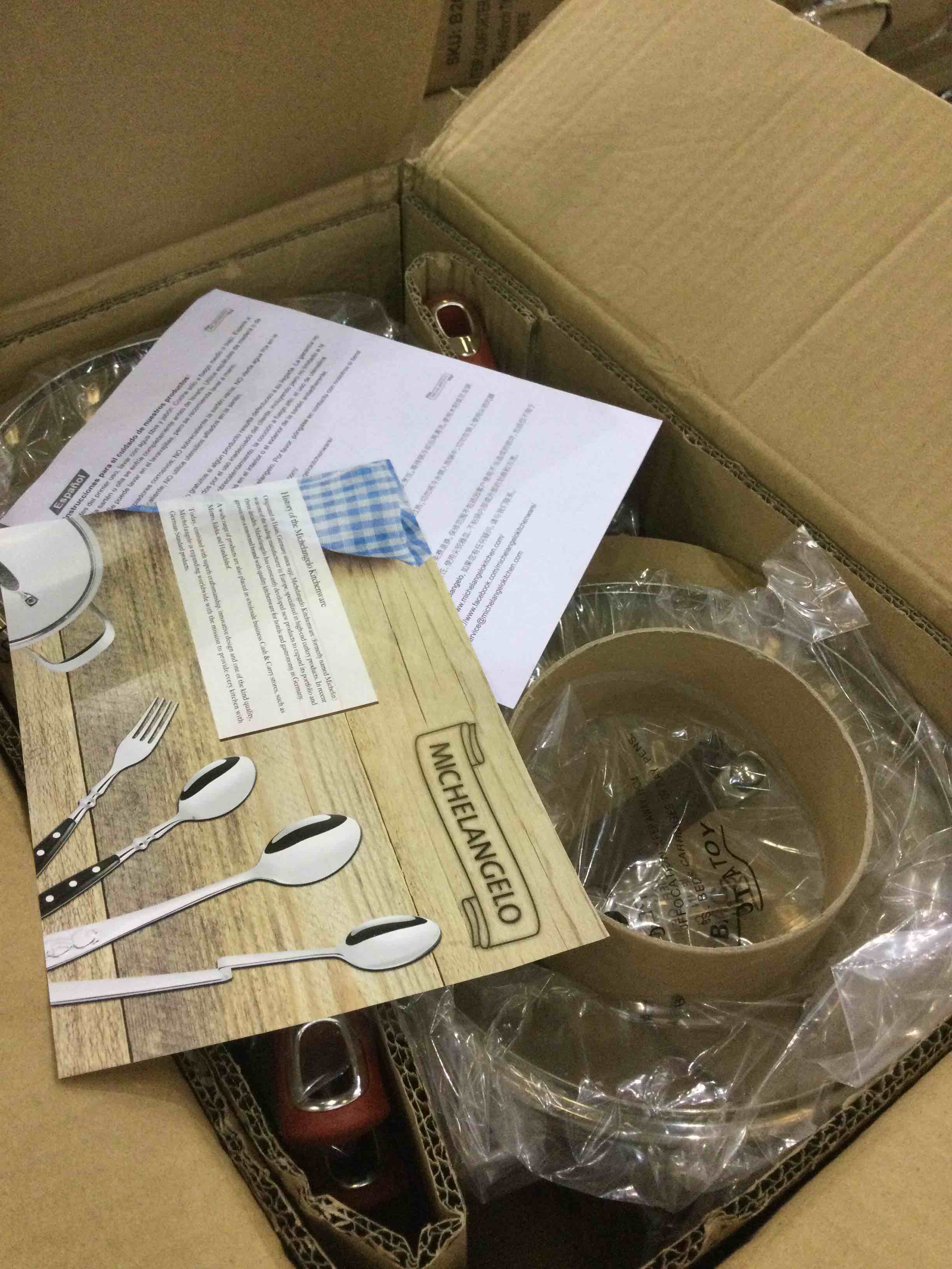 https://s3.amazonaws.com/lotting-images-prod/BargainHunt/EXS01275399_1712344281558.jpeg
