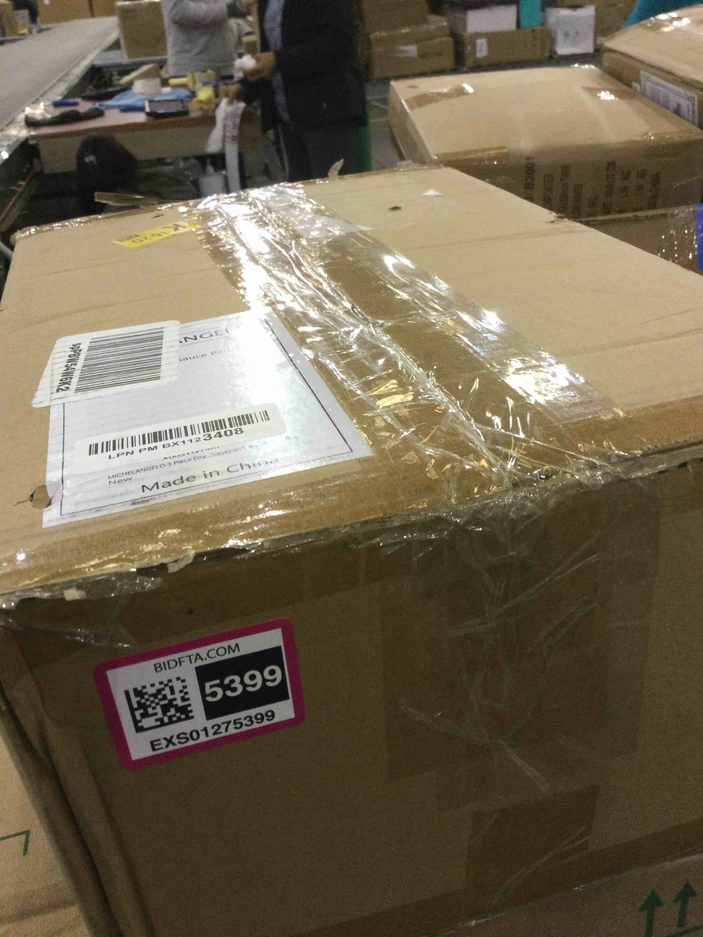 https://s3.amazonaws.com/lotting-images-prod/BargainHunt/EXS01275399_1712344298334.jpeg