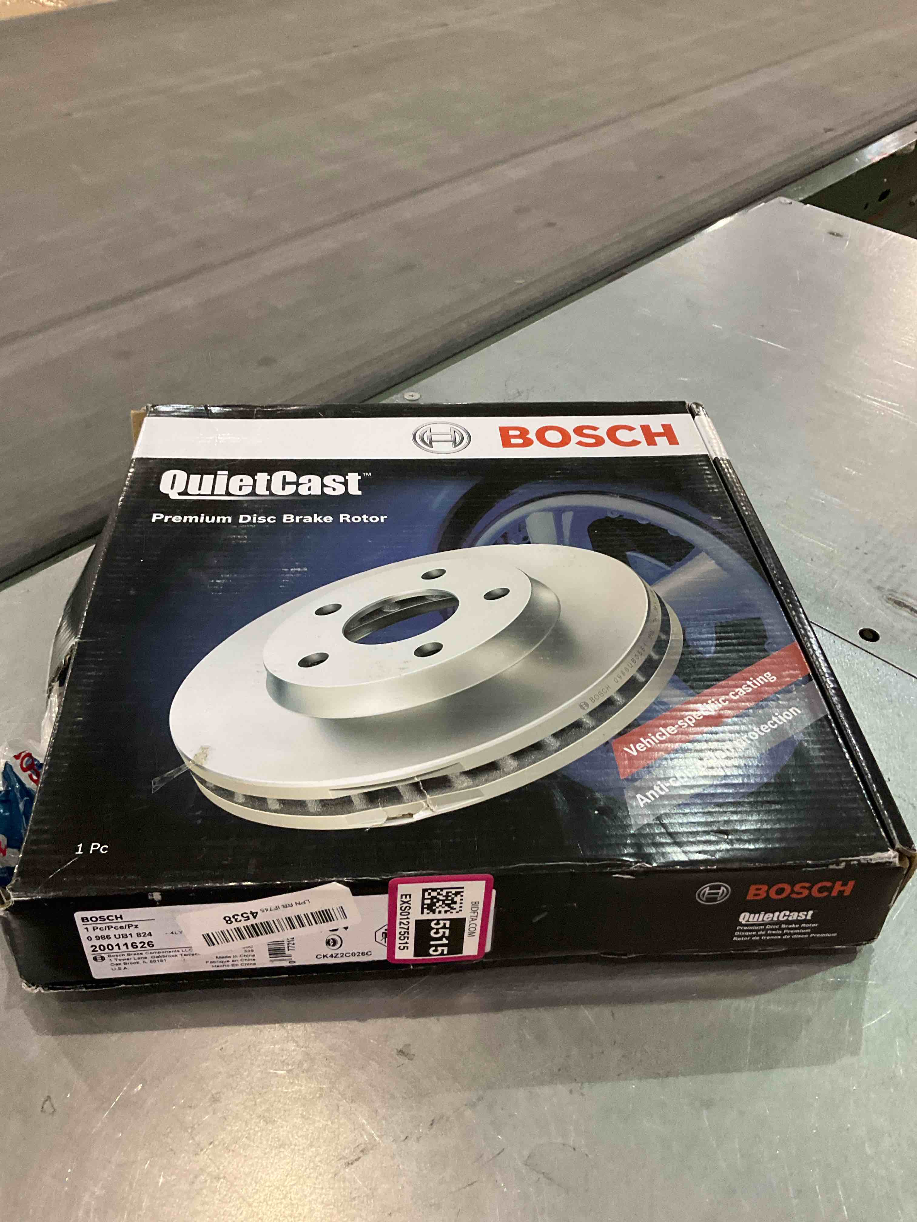 https://s3.amazonaws.com/lotting-images-prod/BargainHunt/EXS01275515_1711710922811.jpeg
