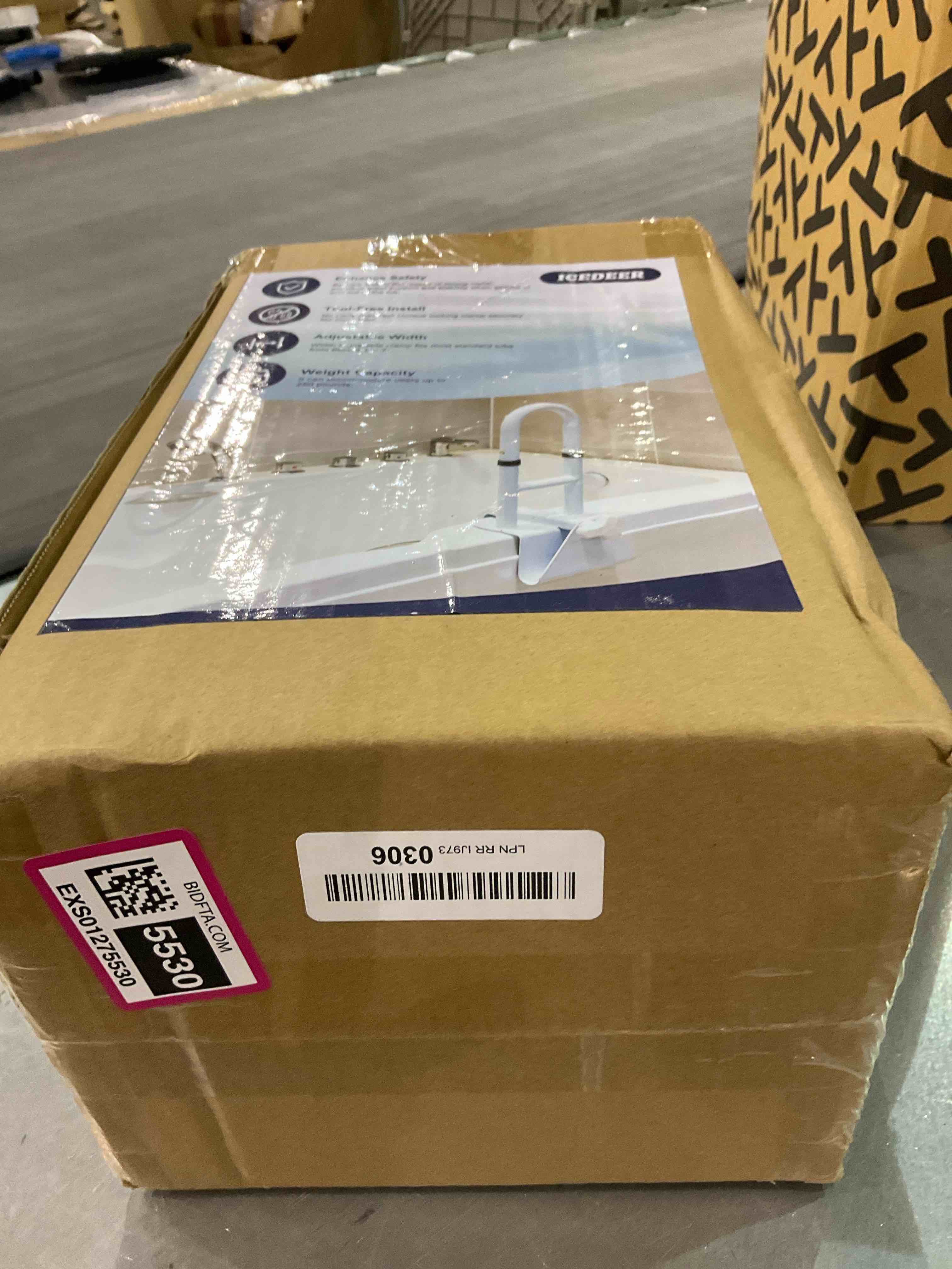 https://s3.amazonaws.com/lotting-images-prod/BargainHunt/EXS01275530_1711712750987.jpeg