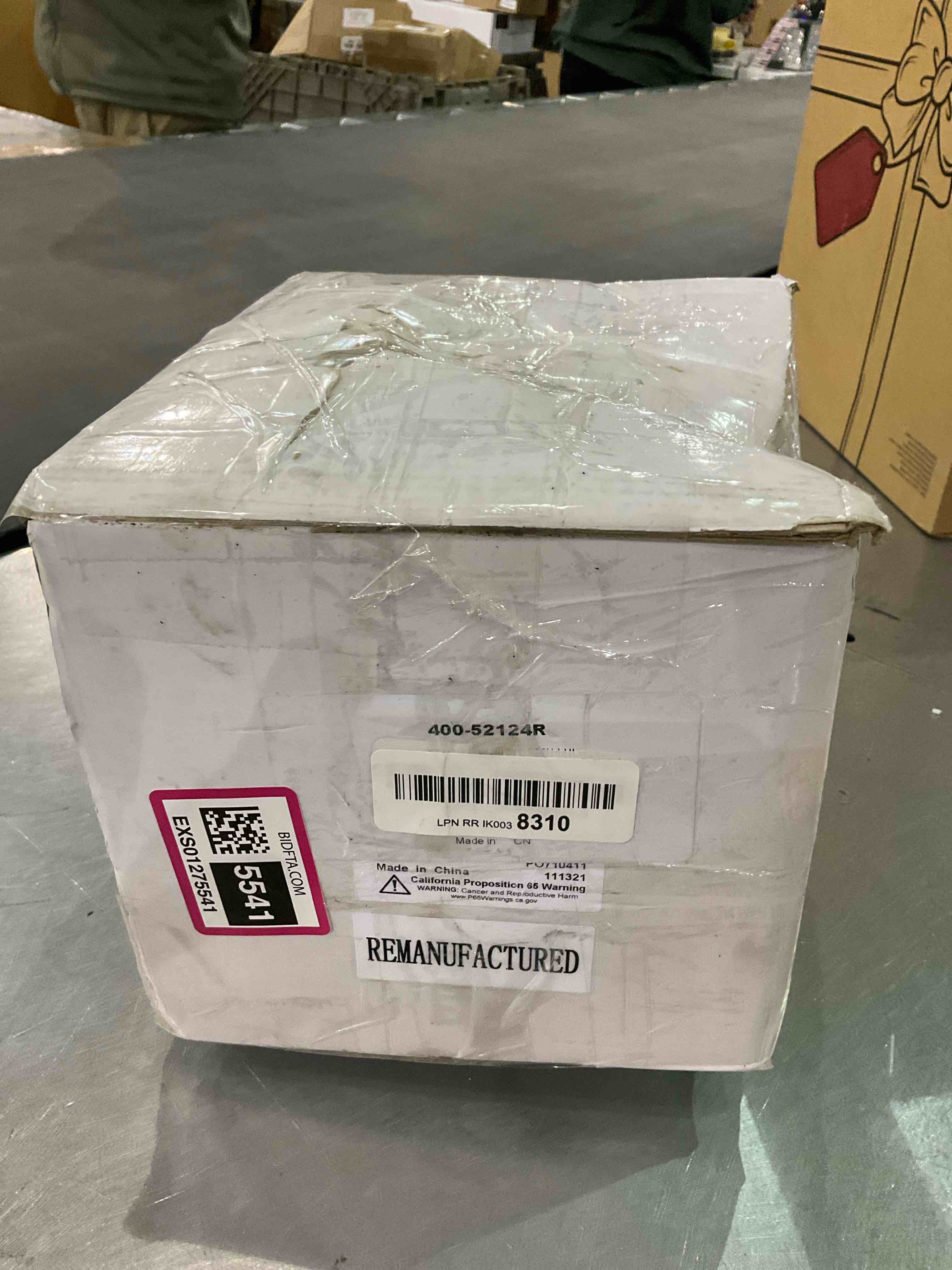 https://s3.amazonaws.com/lotting-images-prod/BargainHunt/EXS01275541_1711714667474.jpeg