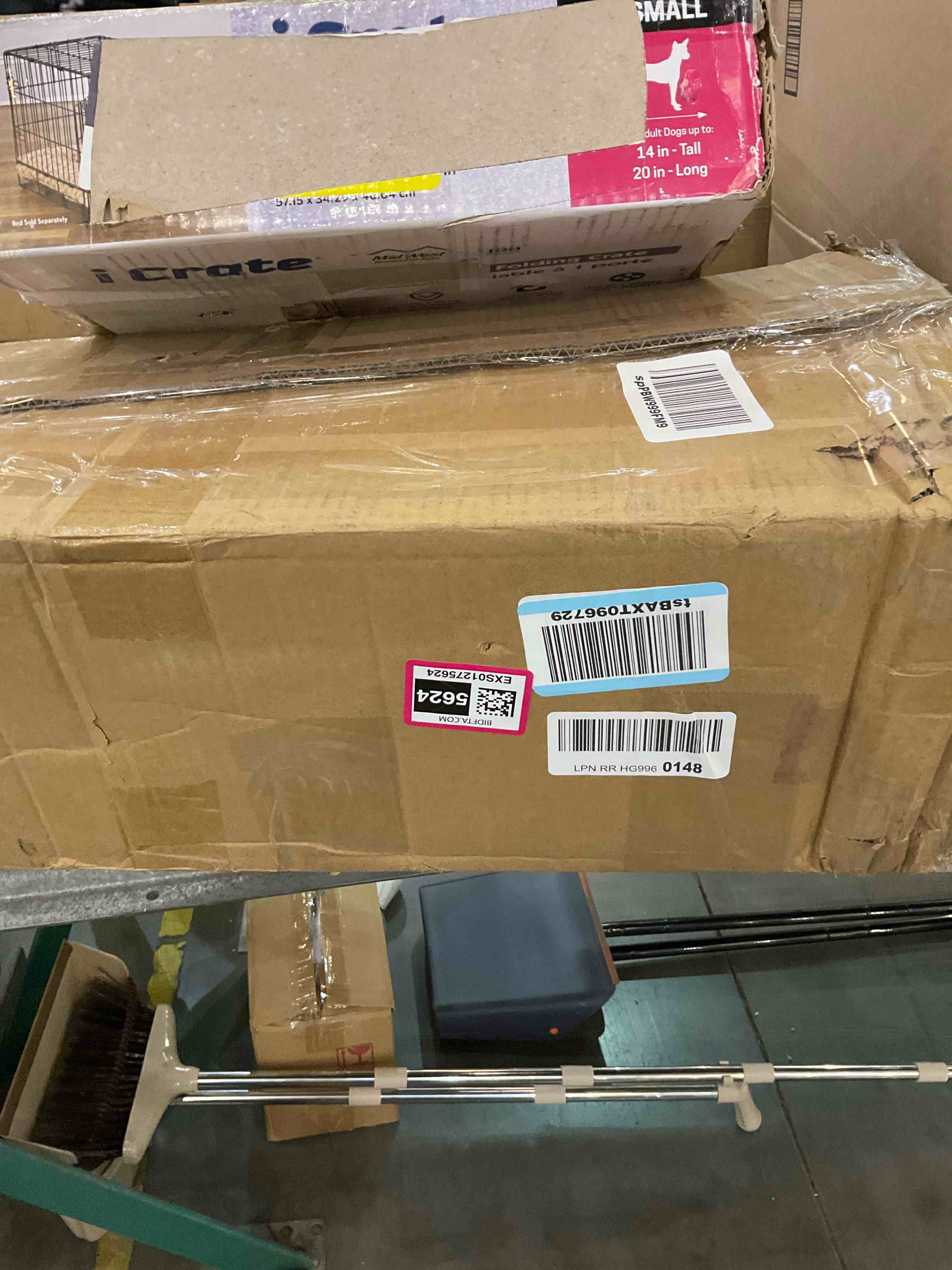 https://s3.amazonaws.com/lotting-images-prod/BargainHunt/EXS01275624_1711726904397.jpeg
