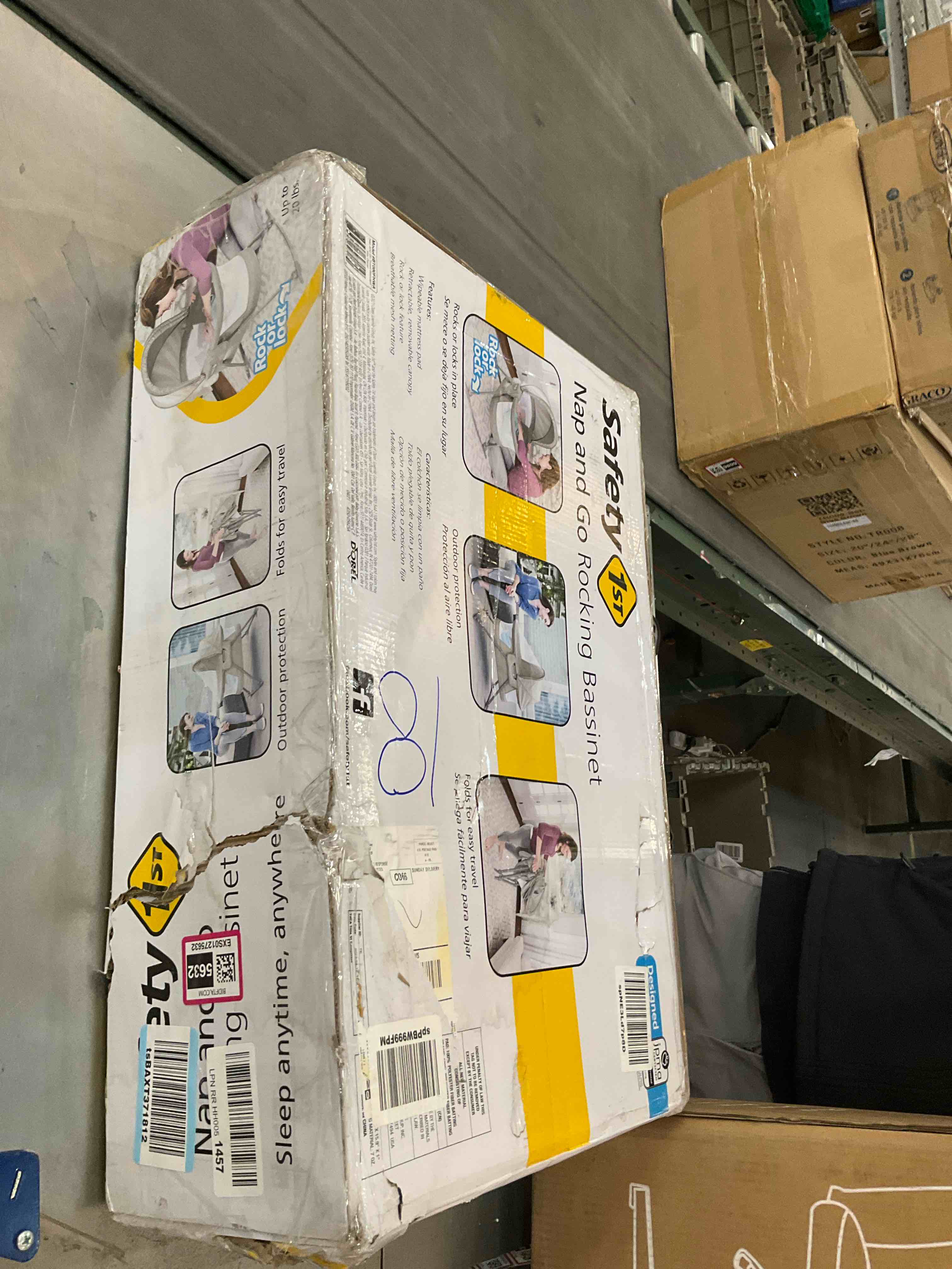 https://s3.amazonaws.com/lotting-images-prod/BargainHunt/EXS01275632_1711731042978.jpeg