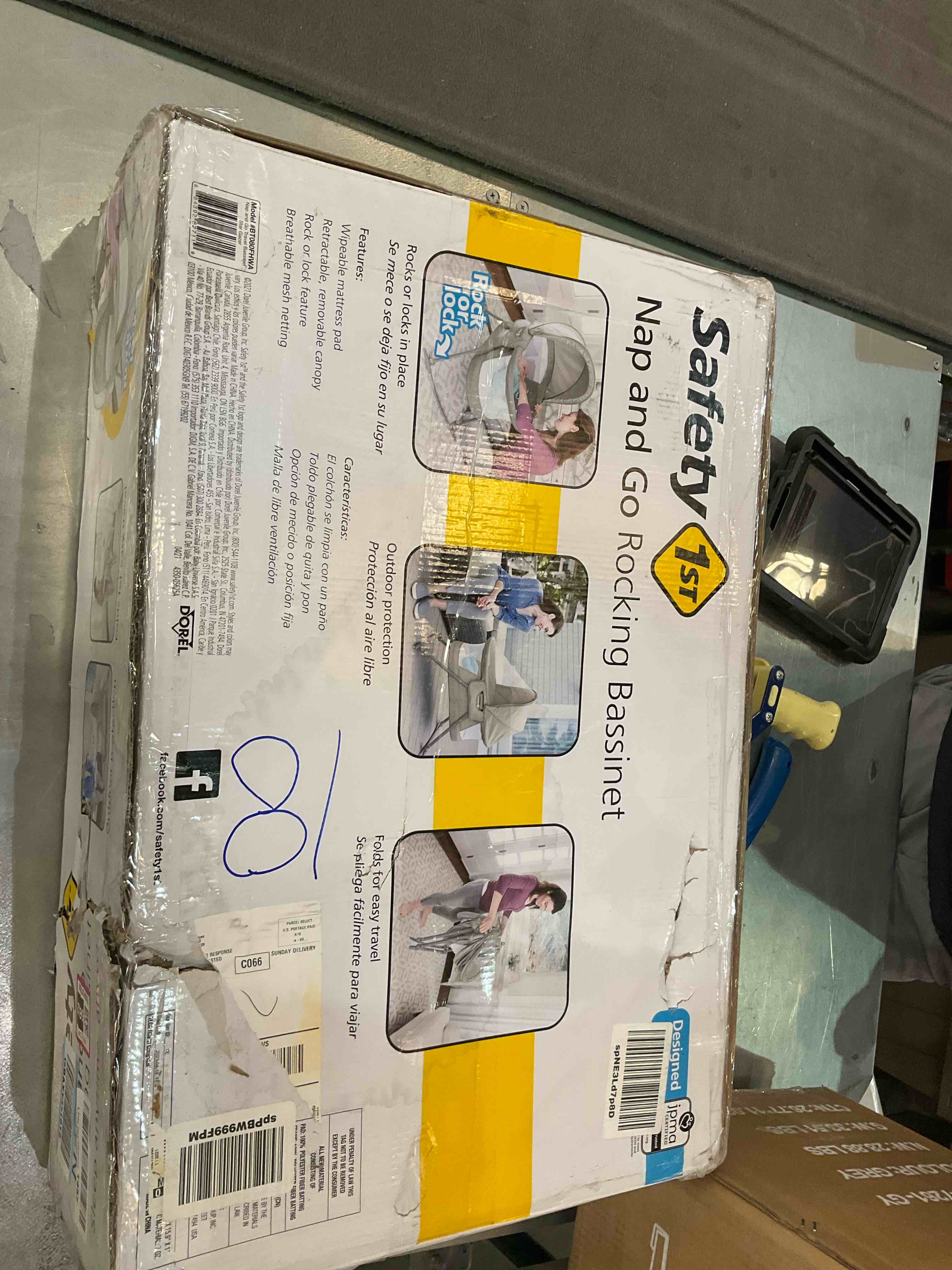 https://s3.amazonaws.com/lotting-images-prod/BargainHunt/EXS01275632_1711731052475.jpeg