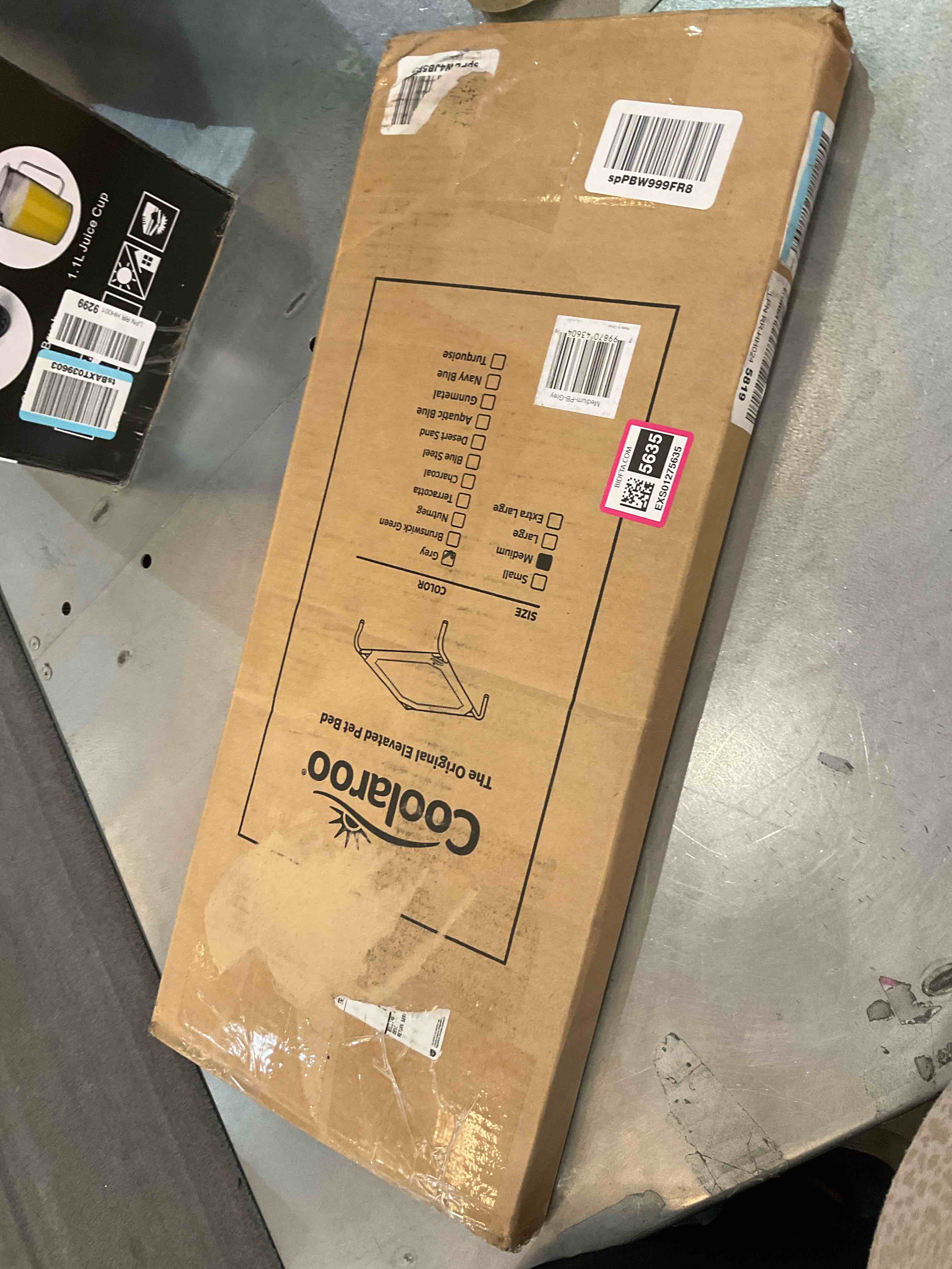 https://s3.amazonaws.com/lotting-images-prod/BargainHunt/EXS01275635_1711731423965.jpeg