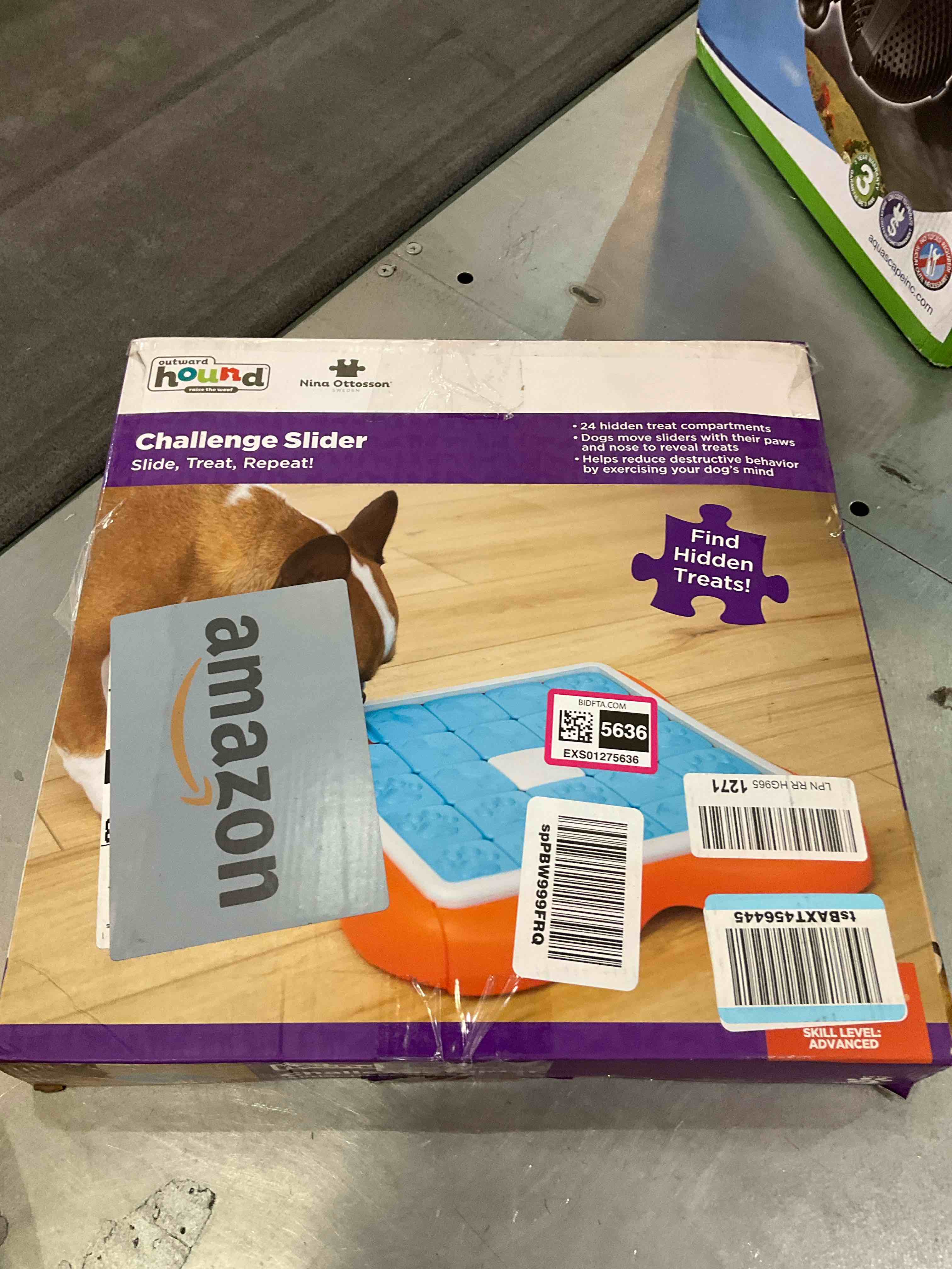 https://s3.amazonaws.com/lotting-images-prod/BargainHunt/EXS01275636_1711731535240.jpeg