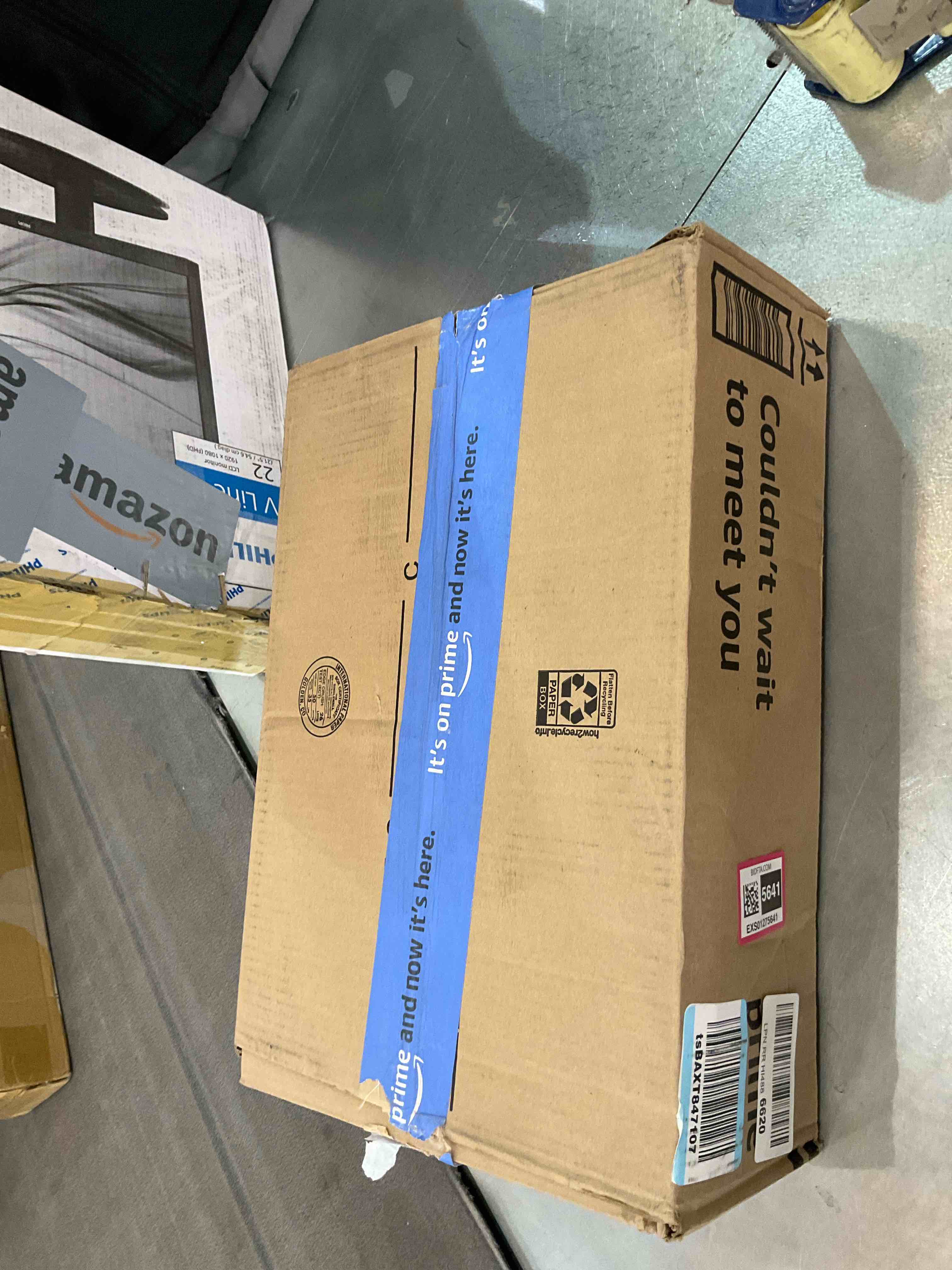 https://s3.amazonaws.com/lotting-images-prod/BargainHunt/EXS01275641_1711732437089.jpeg