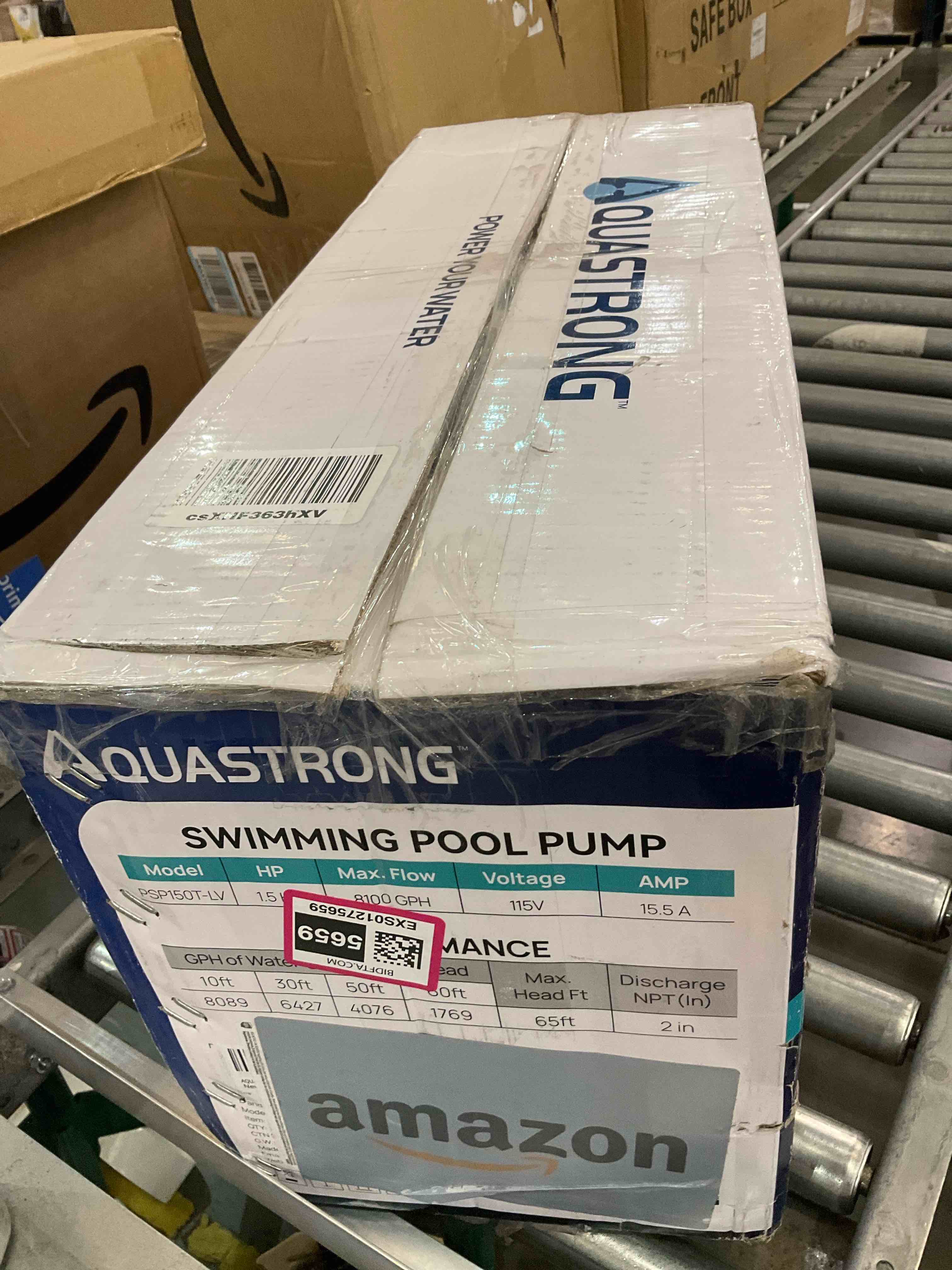 https://s3.amazonaws.com/lotting-images-prod/BargainHunt/EXS01275659_1711737059652.jpeg