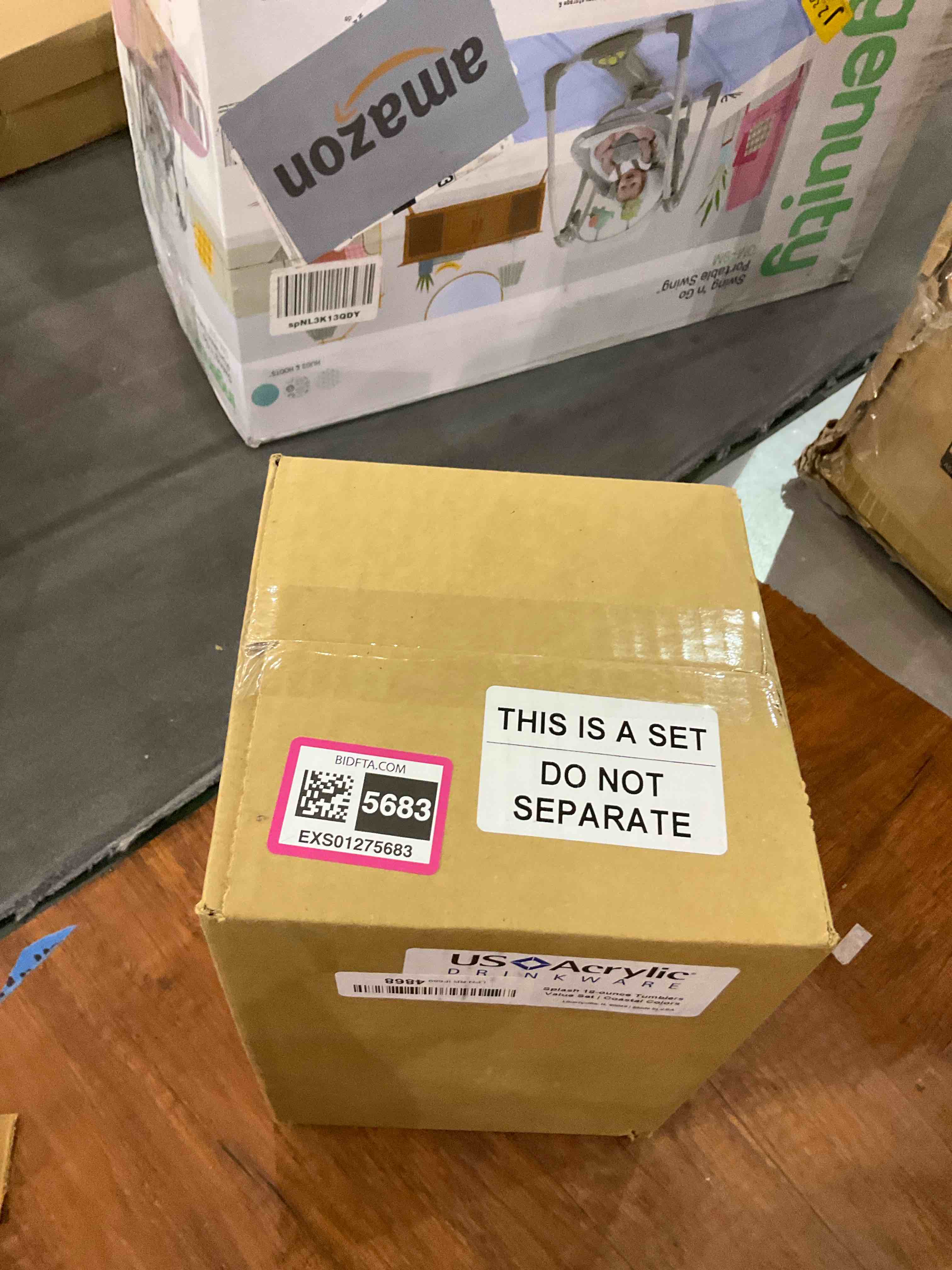 https://s3.amazonaws.com/lotting-images-prod/BargainHunt/EXS01275683_1711972080675.jpeg