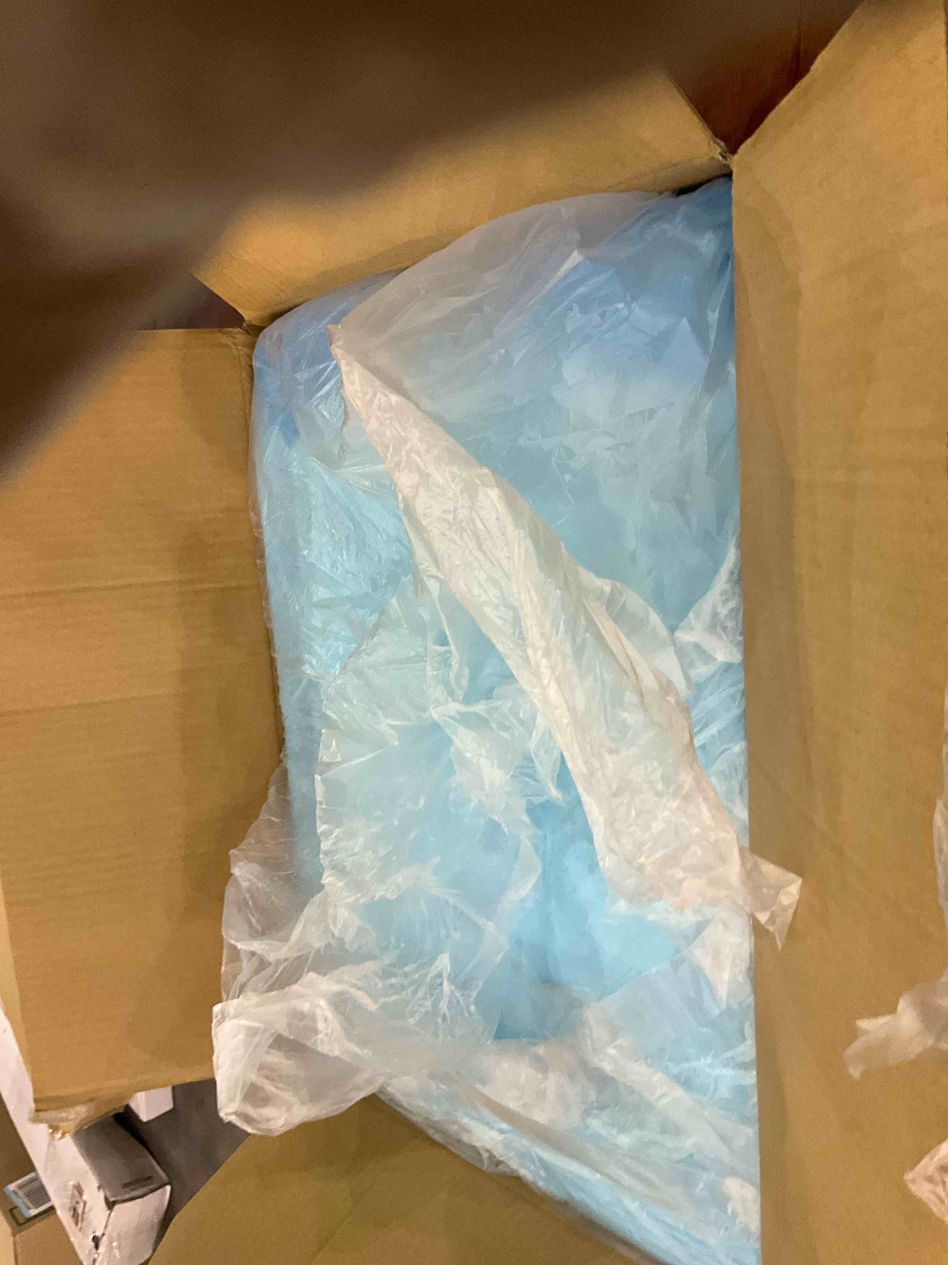 https://s3.amazonaws.com/lotting-images-prod/BargainHunt/EXS01275692_1711973570686.jpeg