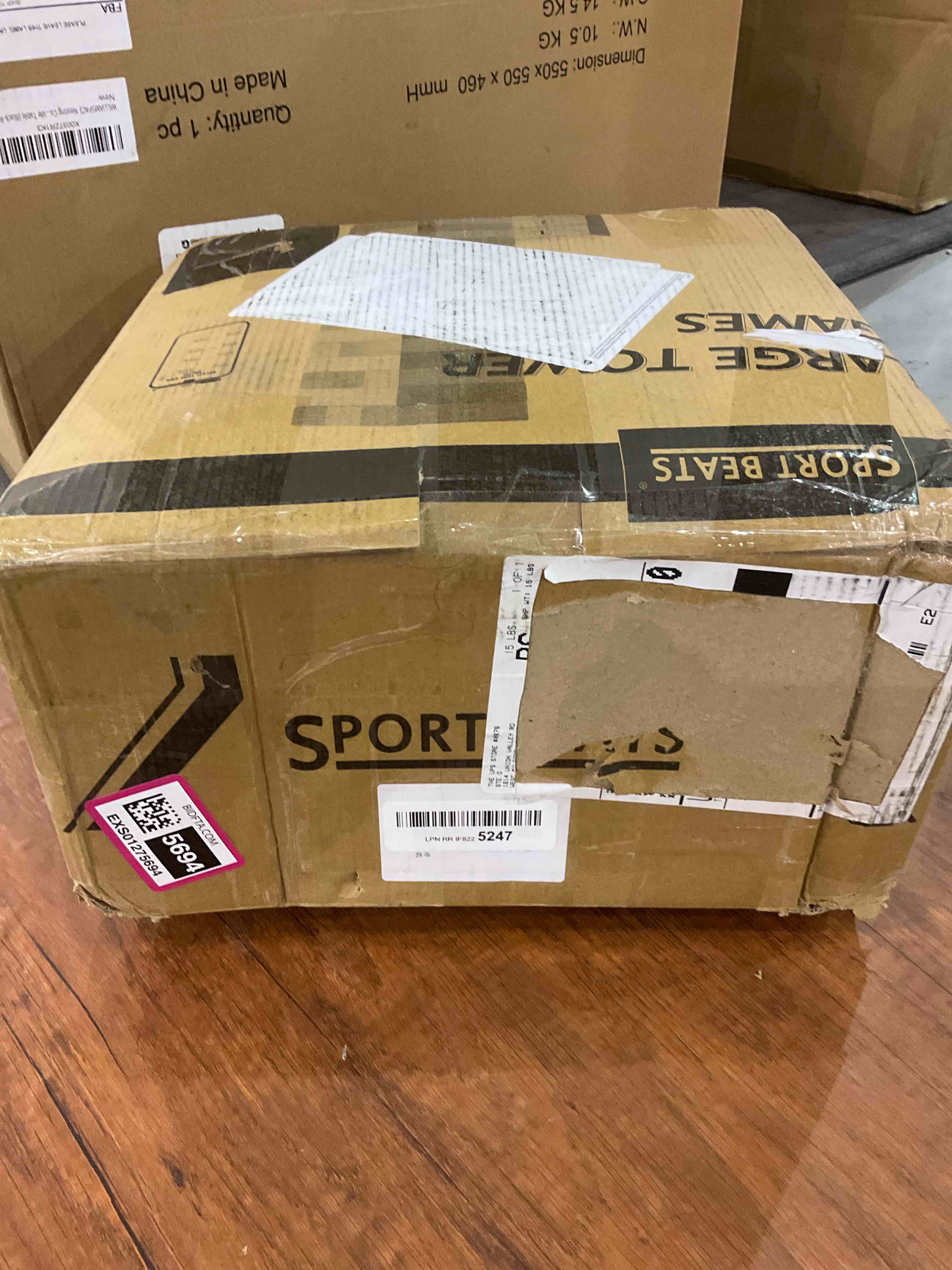 https://s3.amazonaws.com/lotting-images-prod/BargainHunt/EXS01275694_1711973794041.jpeg