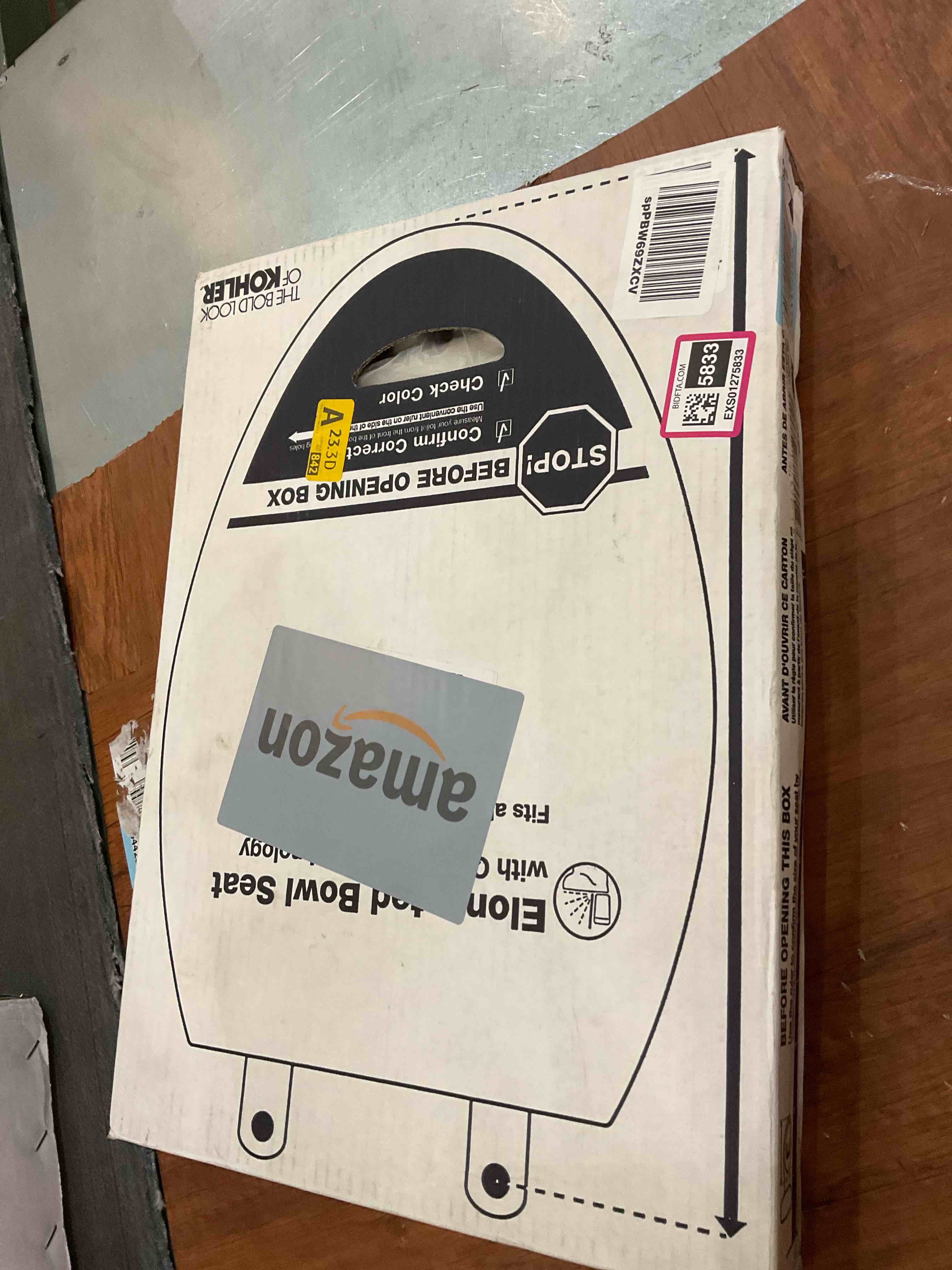 https://s3.amazonaws.com/lotting-images-prod/BargainHunt/EXS01275833_1712153200989.jpeg