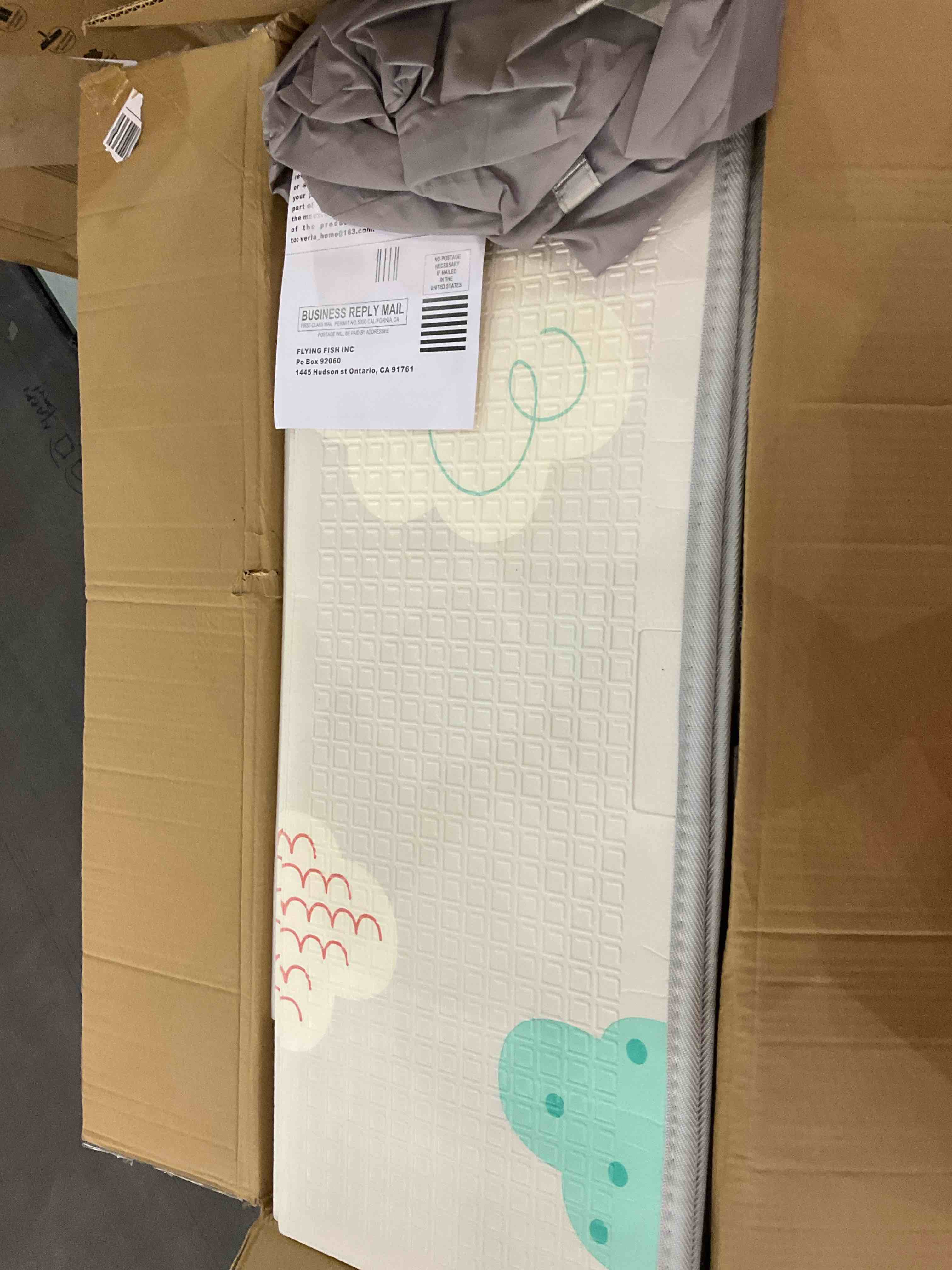 https://s3.amazonaws.com/lotting-images-prod/BargainHunt/EXS01275903_1712171924690.jpeg