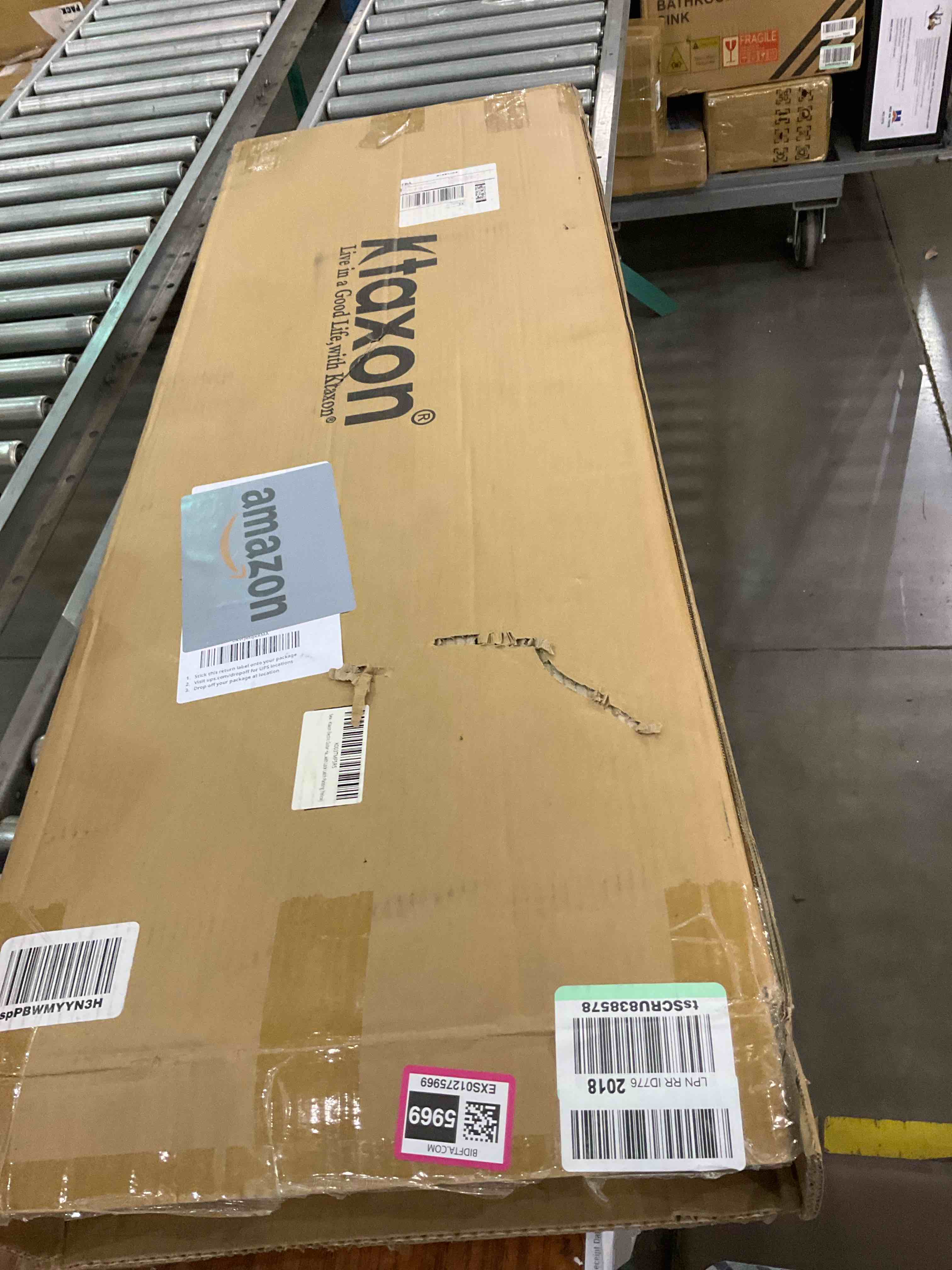 https://s3.amazonaws.com/lotting-images-prod/BargainHunt/EXS01275969_1712242354893.jpeg