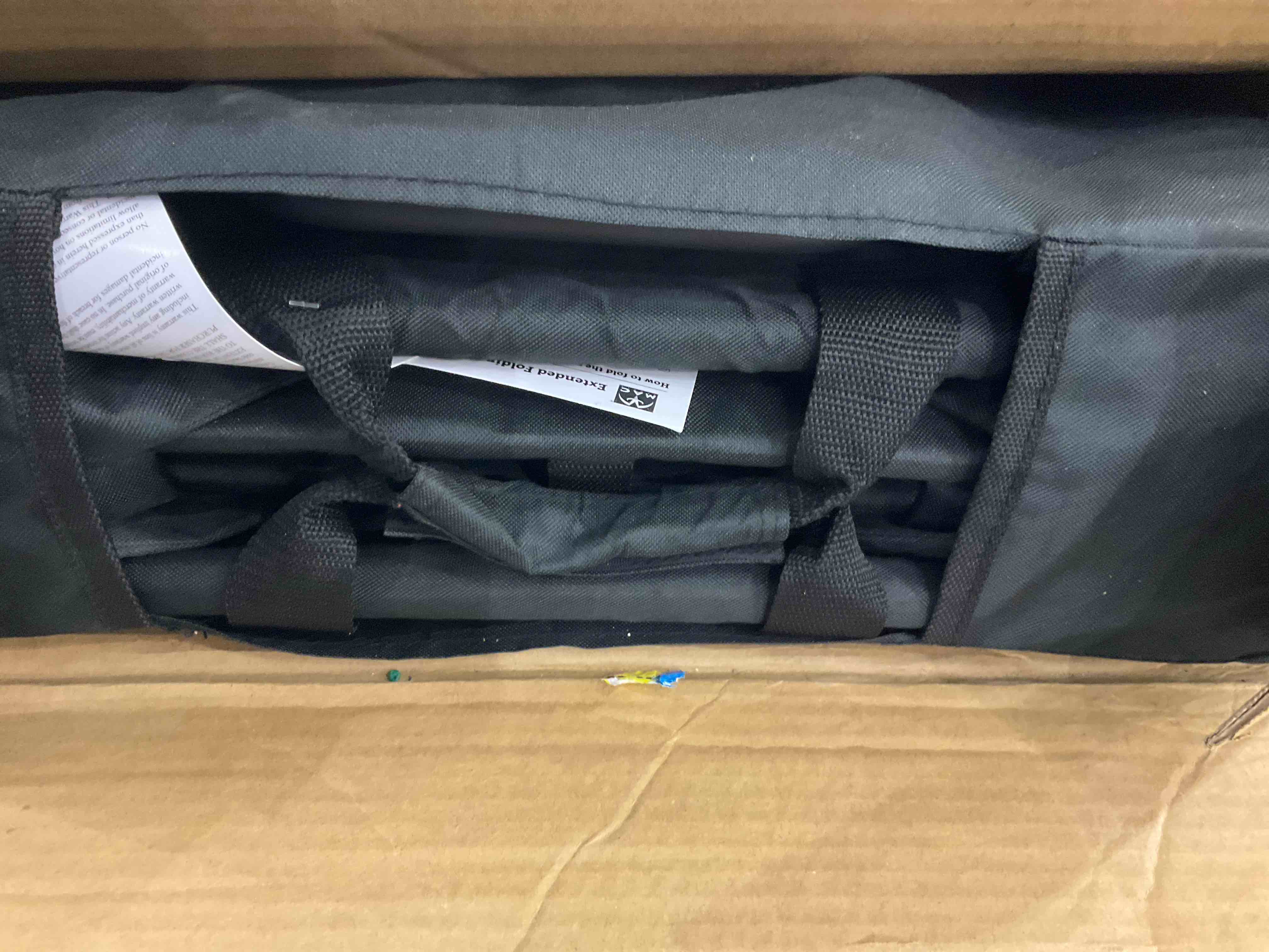 https://s3.amazonaws.com/lotting-images-prod/BargainHunt/EXS01276012_1715698424108.jpeg