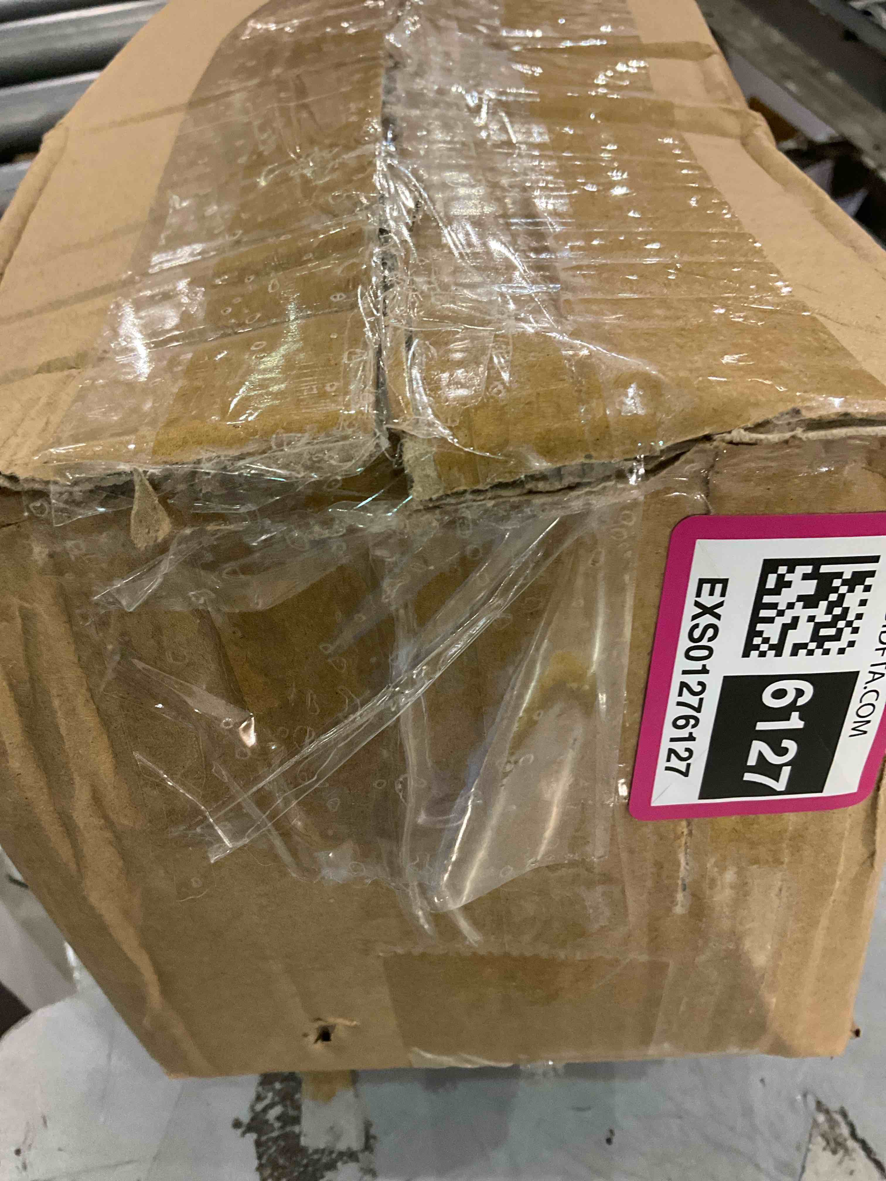 https://s3.amazonaws.com/lotting-images-prod/BargainHunt/EXS01276127_1715772623288.jpeg