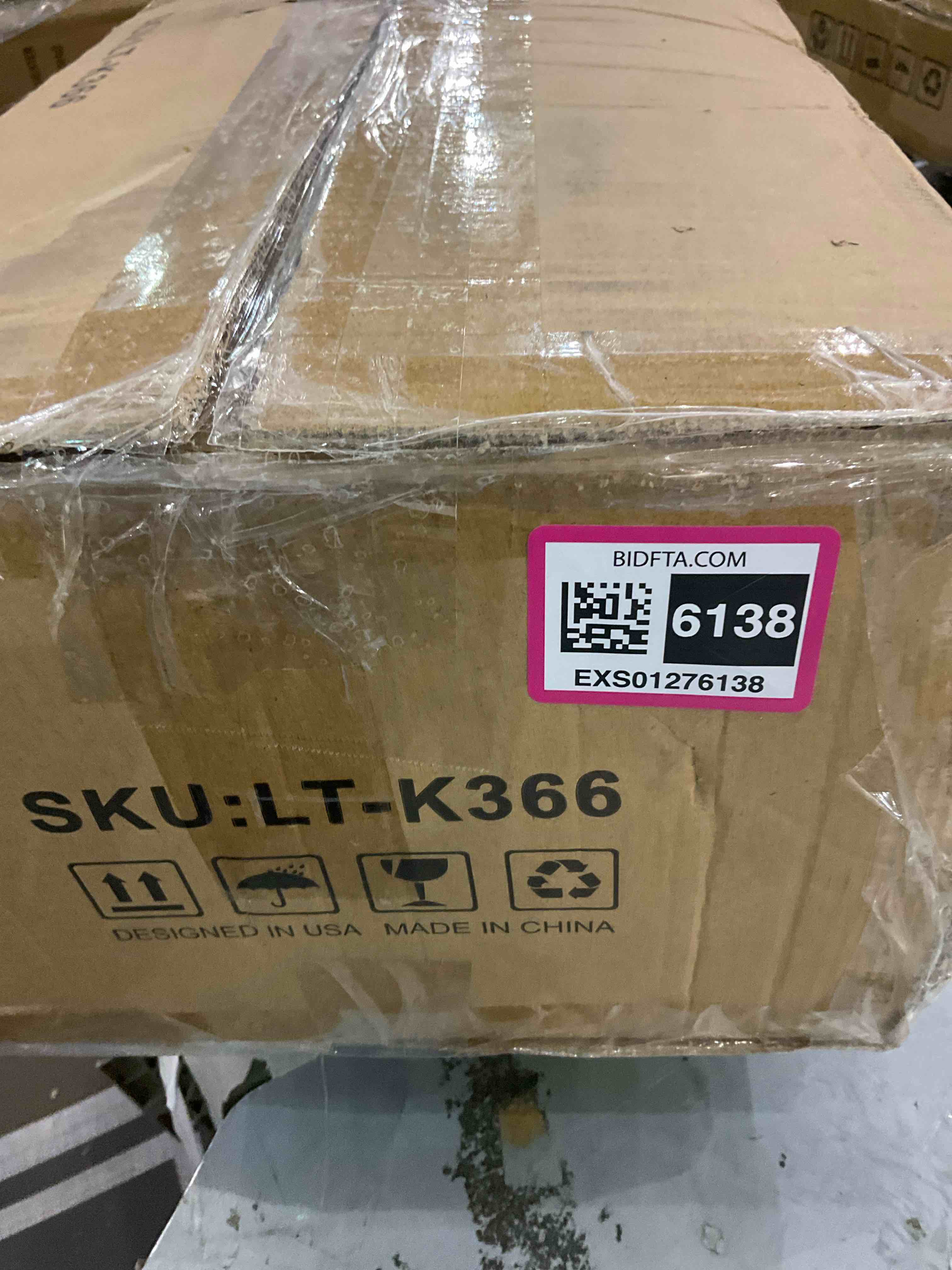 https://s3.amazonaws.com/lotting-images-prod/BargainHunt/EXS01276138_1715773563707.jpeg