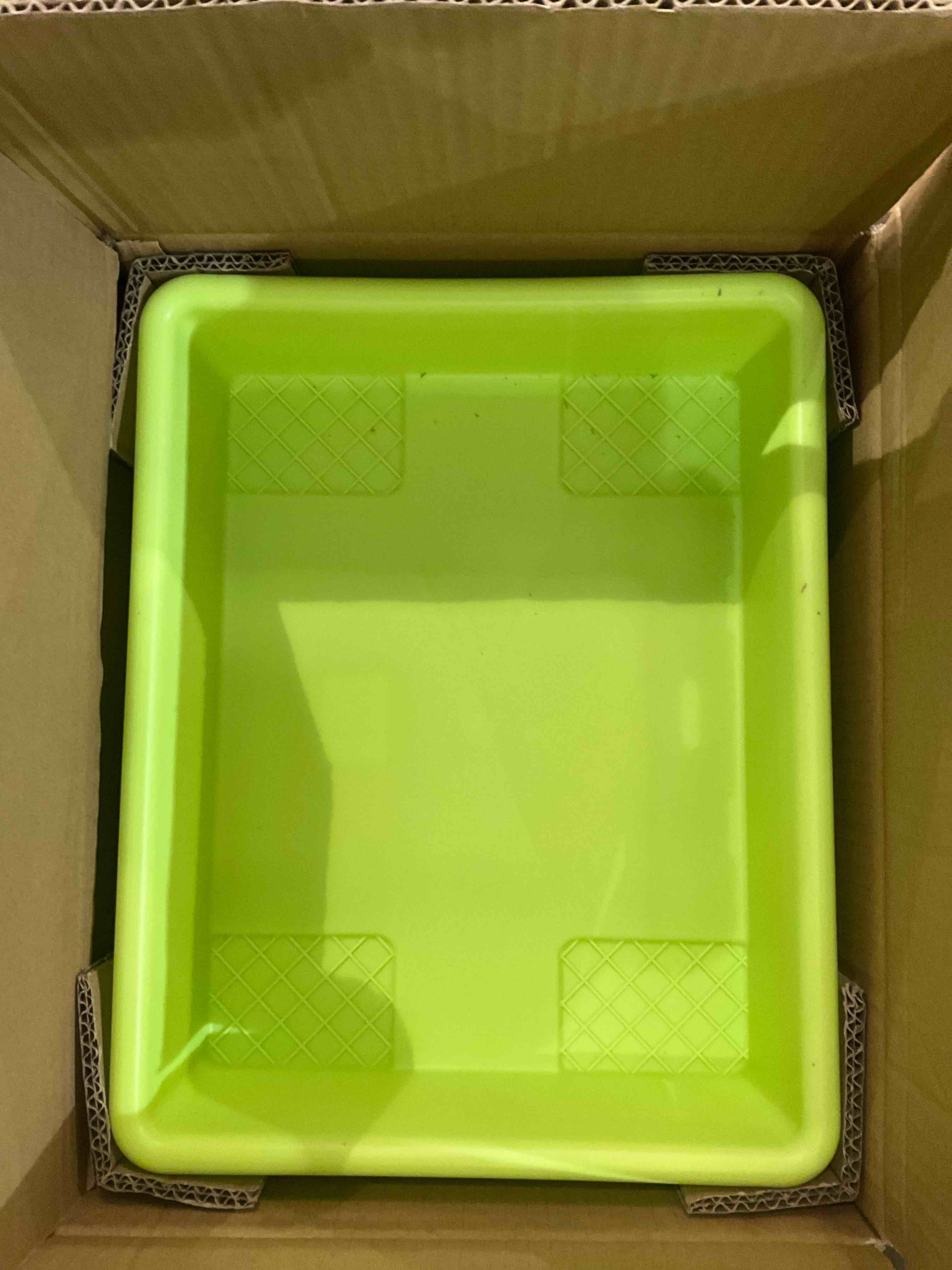 paper trays ( 24pack)