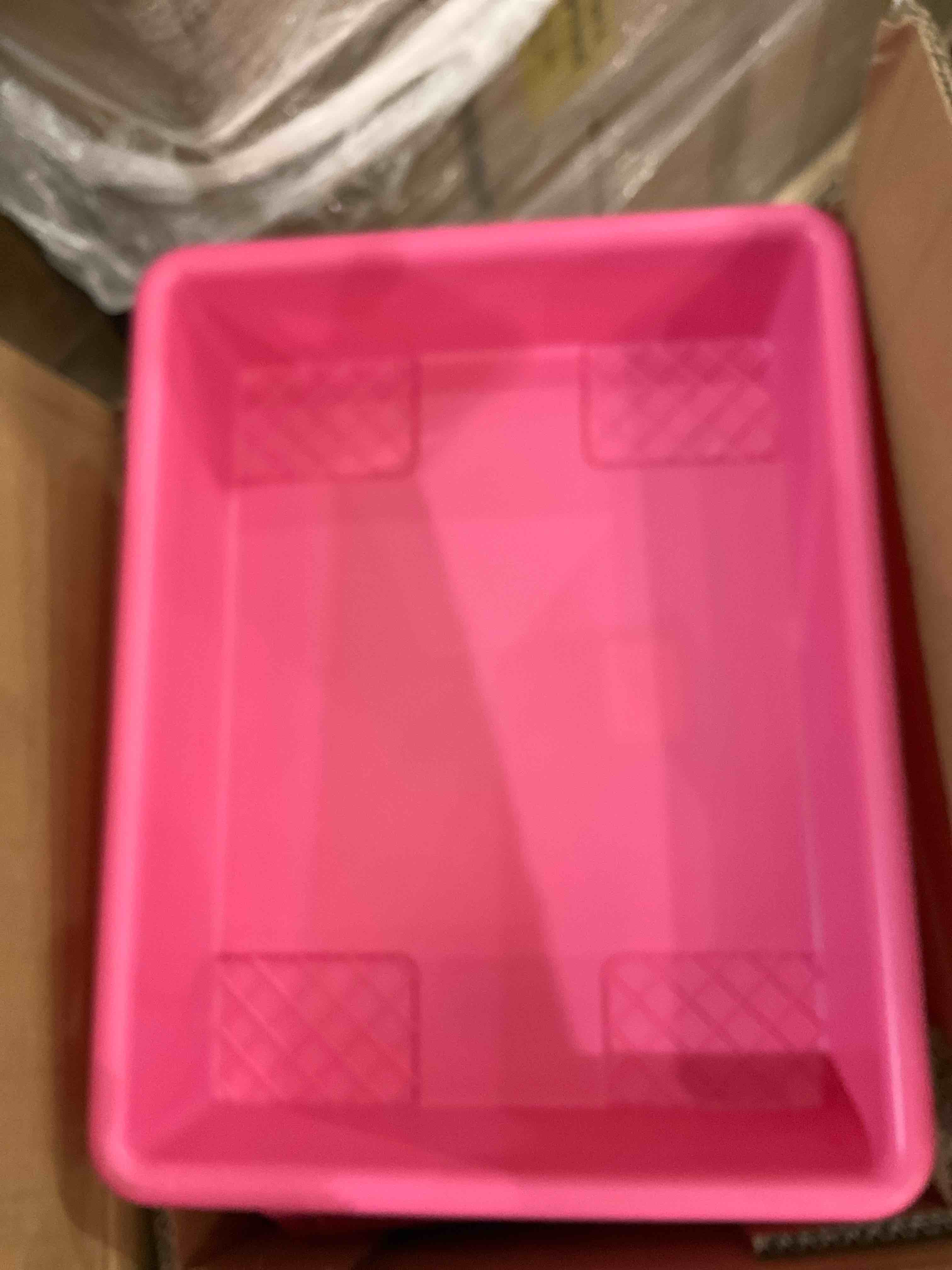 https://s3.amazonaws.com/lotting-images-prod/BargainHunt/EXS01276175_1715775769820.jpeg