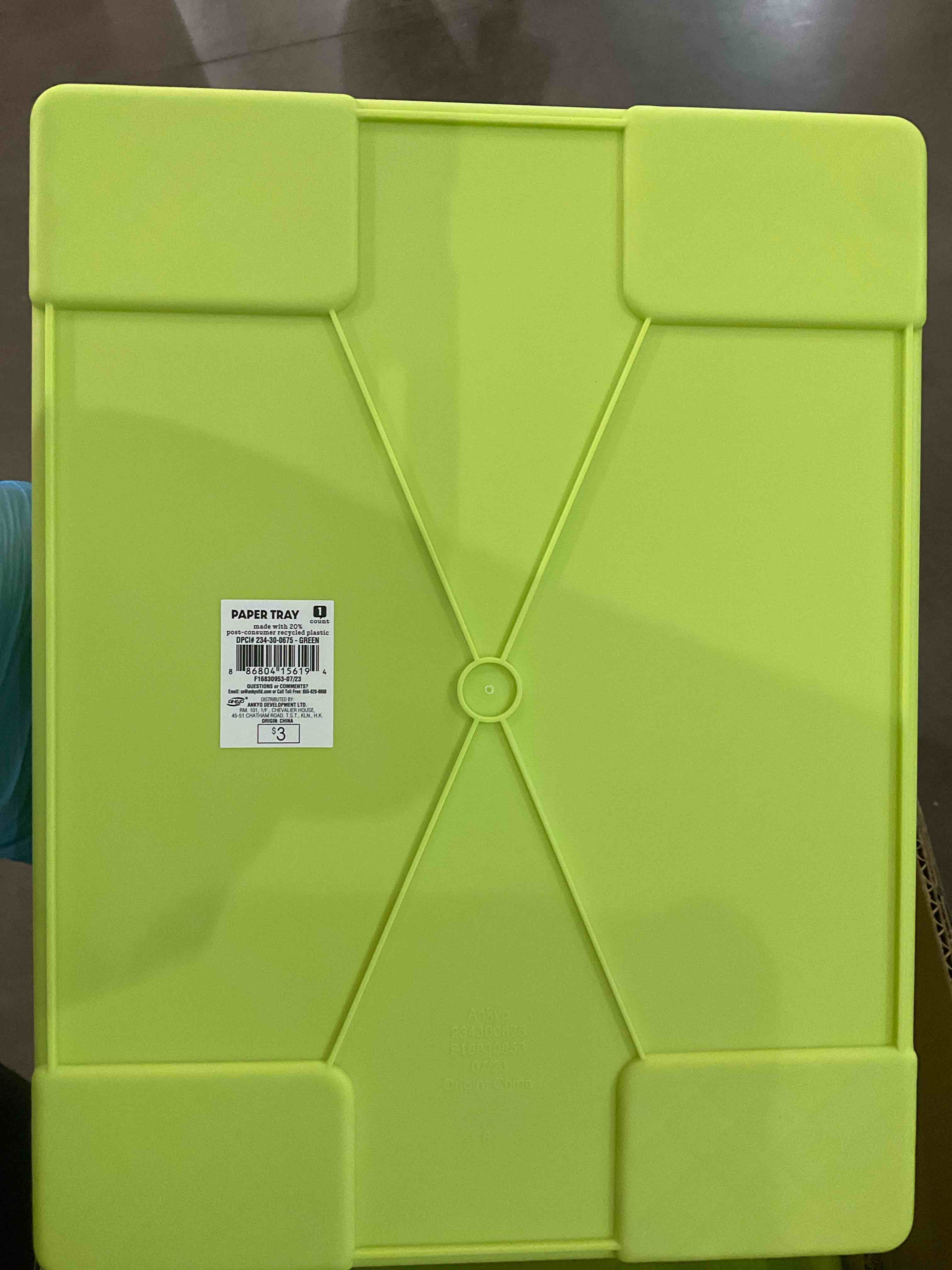 https://s3.amazonaws.com/lotting-images-prod/BargainHunt/EXS01276187_1715776004138.jpeg