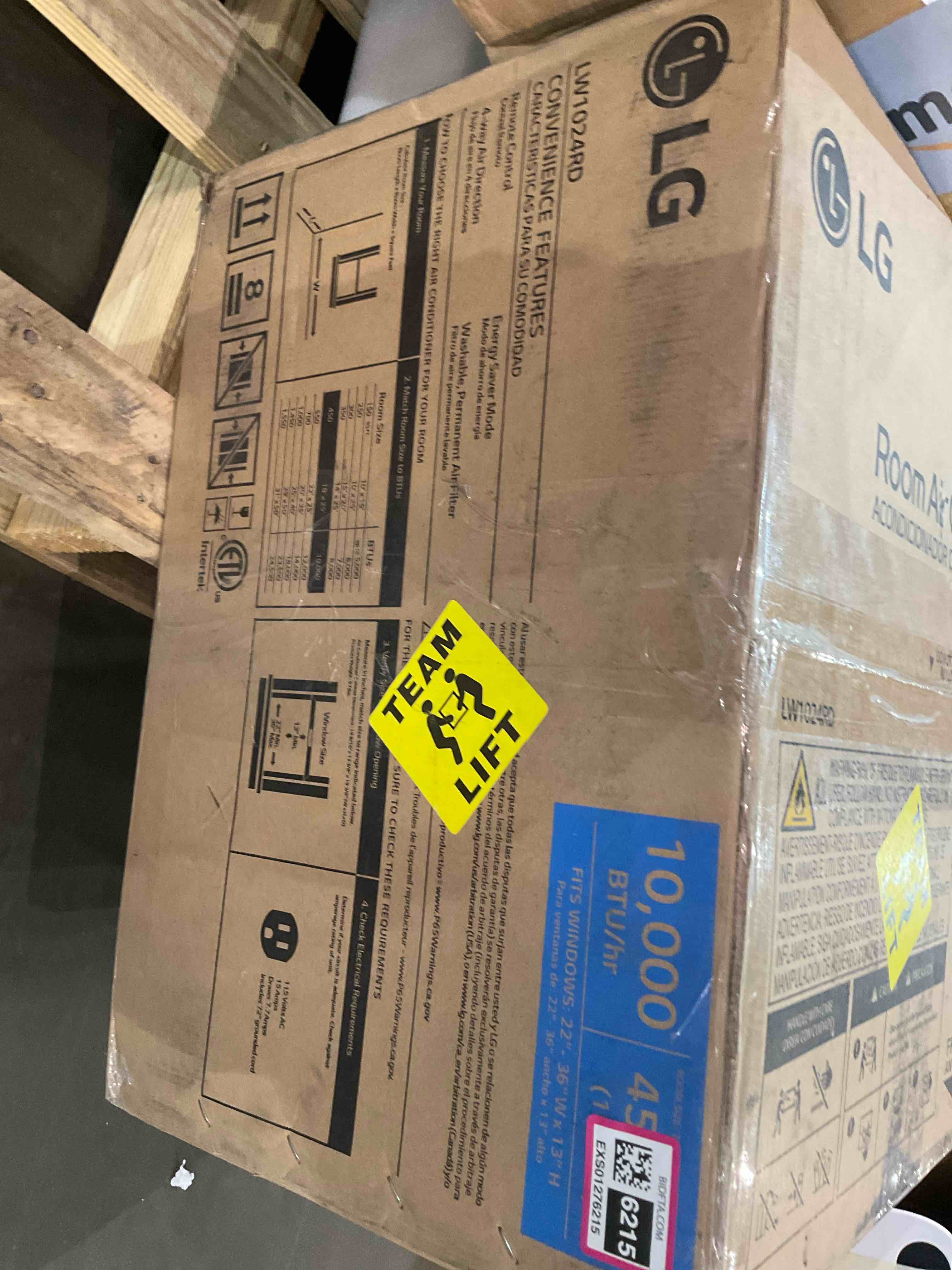 https://s3.amazonaws.com/lotting-images-prod/BargainHunt/EXS01276215_1722943893256.jpeg