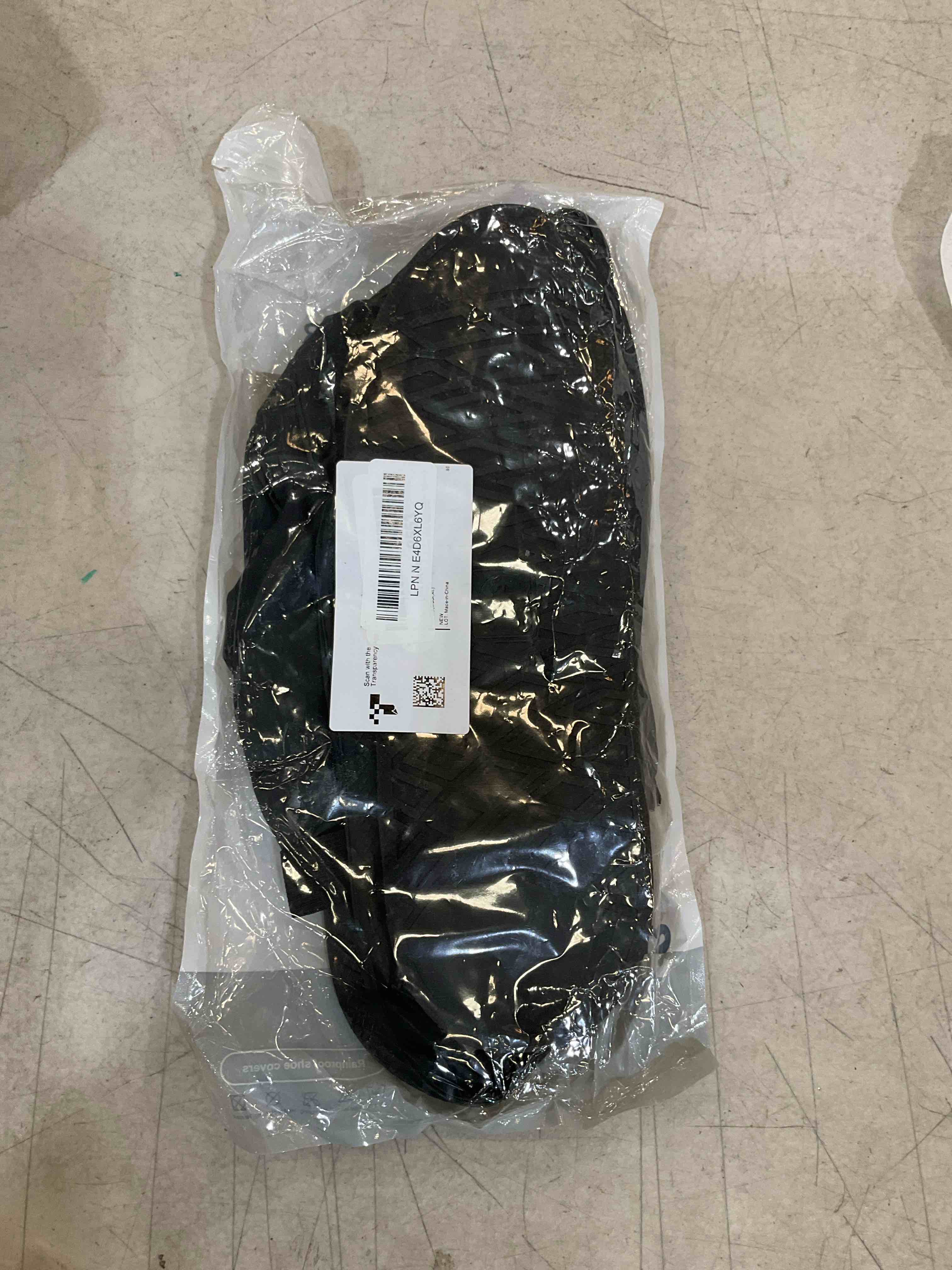 https://s3.amazonaws.com/lotting-images-prod/BargainHunt/EXS01276244_1723486014894.jpeg