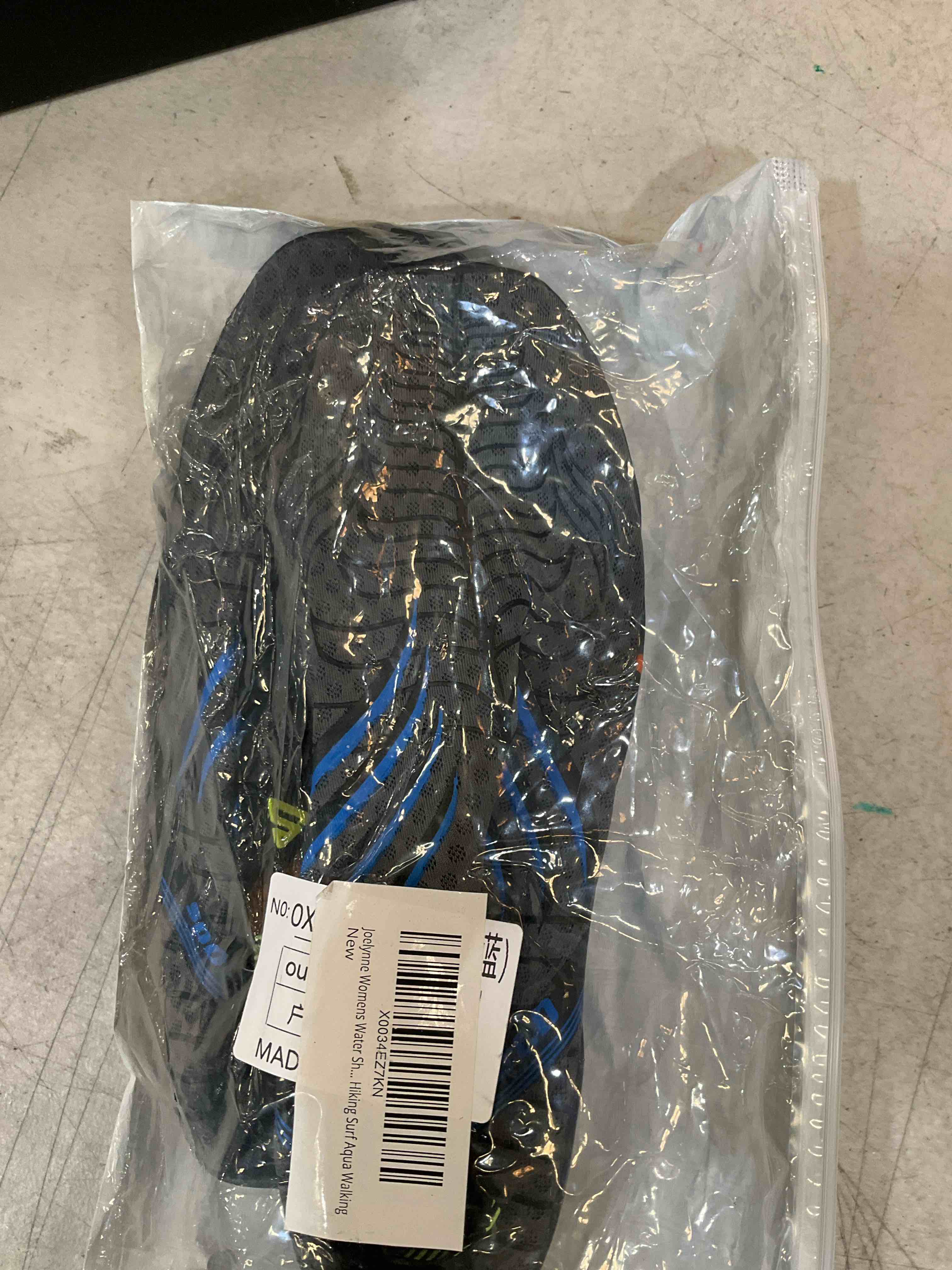 https://s3.amazonaws.com/lotting-images-prod/BargainHunt/EXS01276245_1723486192769.jpeg