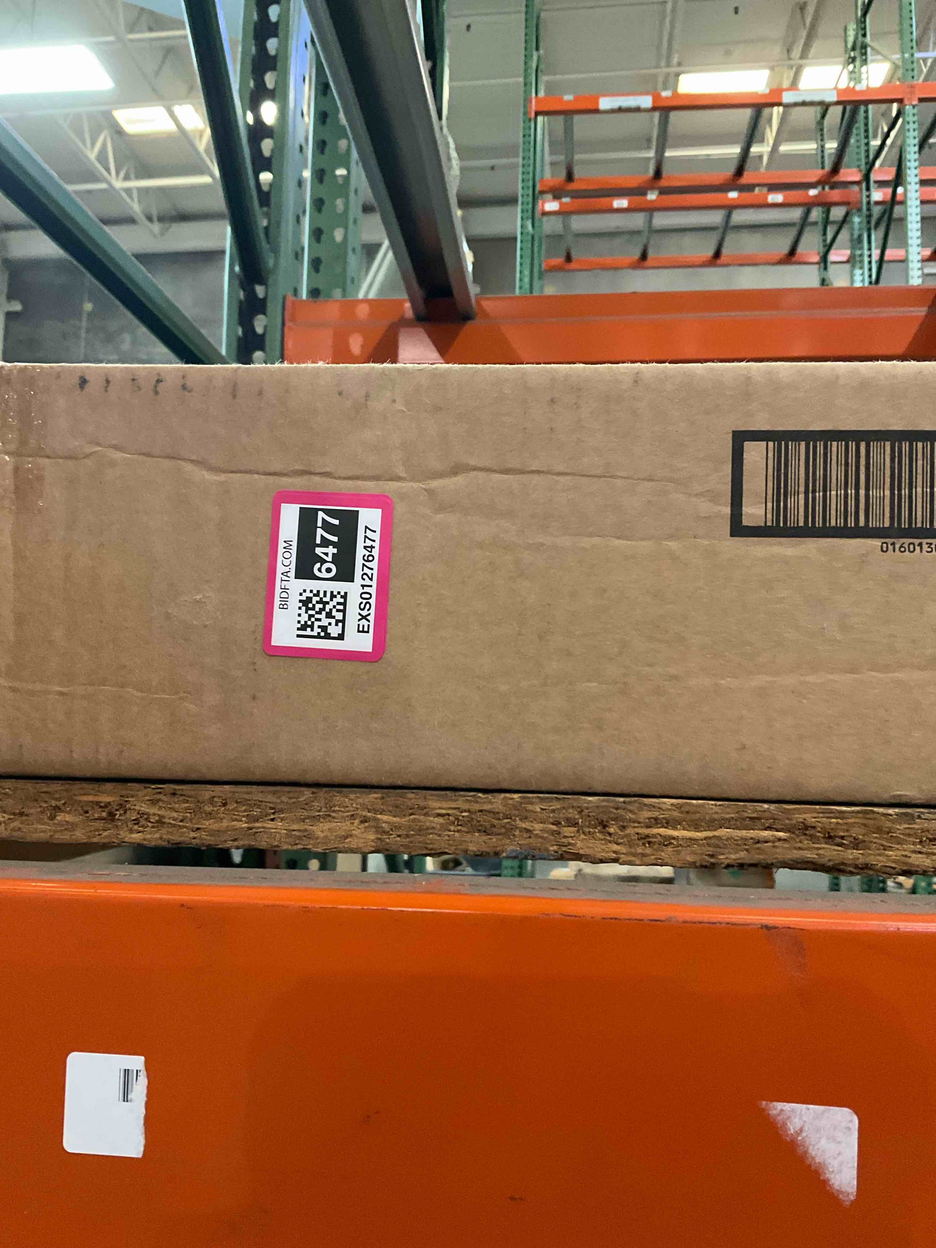 https://s3.amazonaws.com/lotting-images-prod/BargainHunt/EXS01276477_1724071908212.jpeg