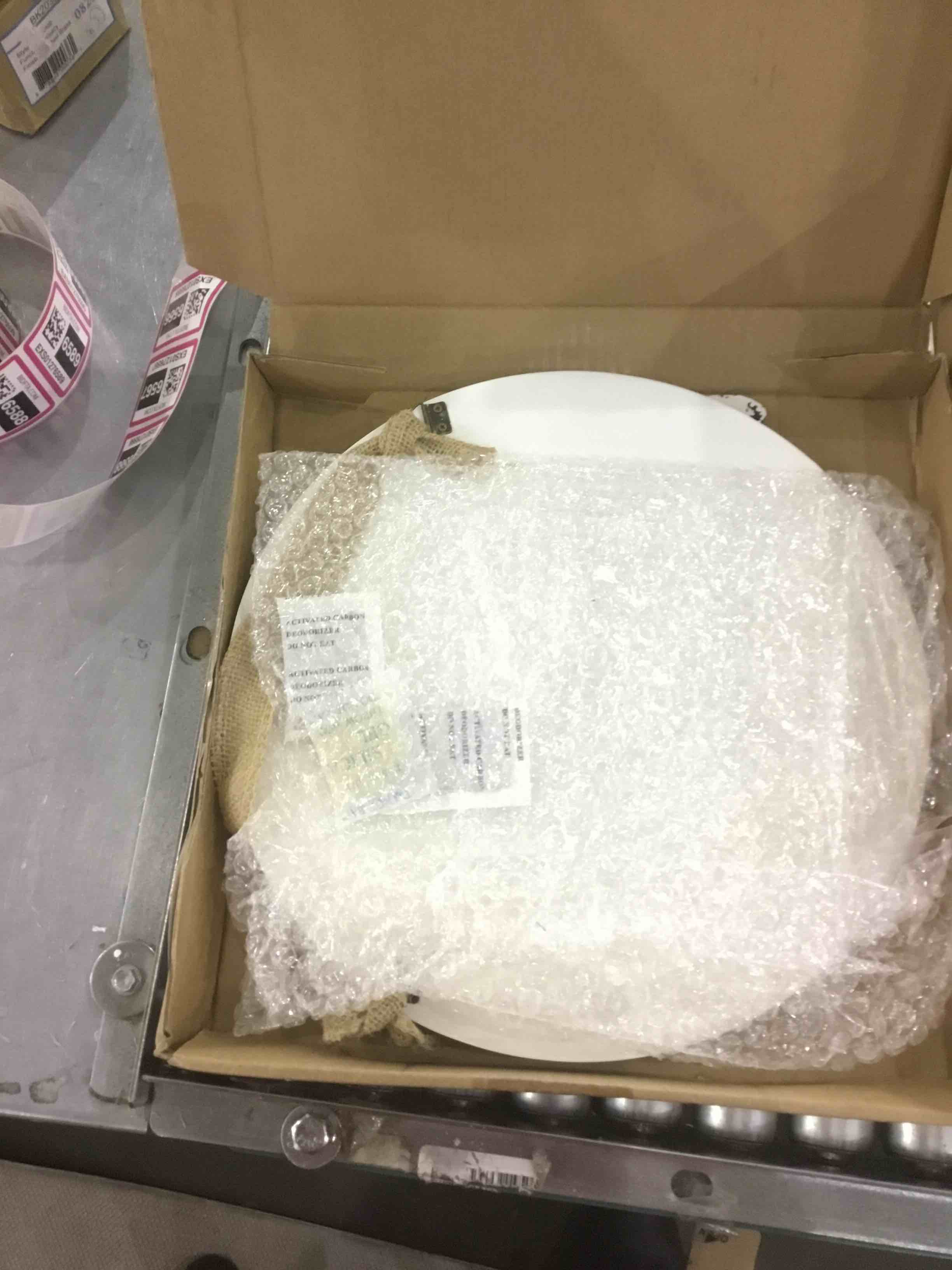 https://s3.amazonaws.com/lotting-images-prod/BargainHunt/EXS01276566_1711465931120.jpeg