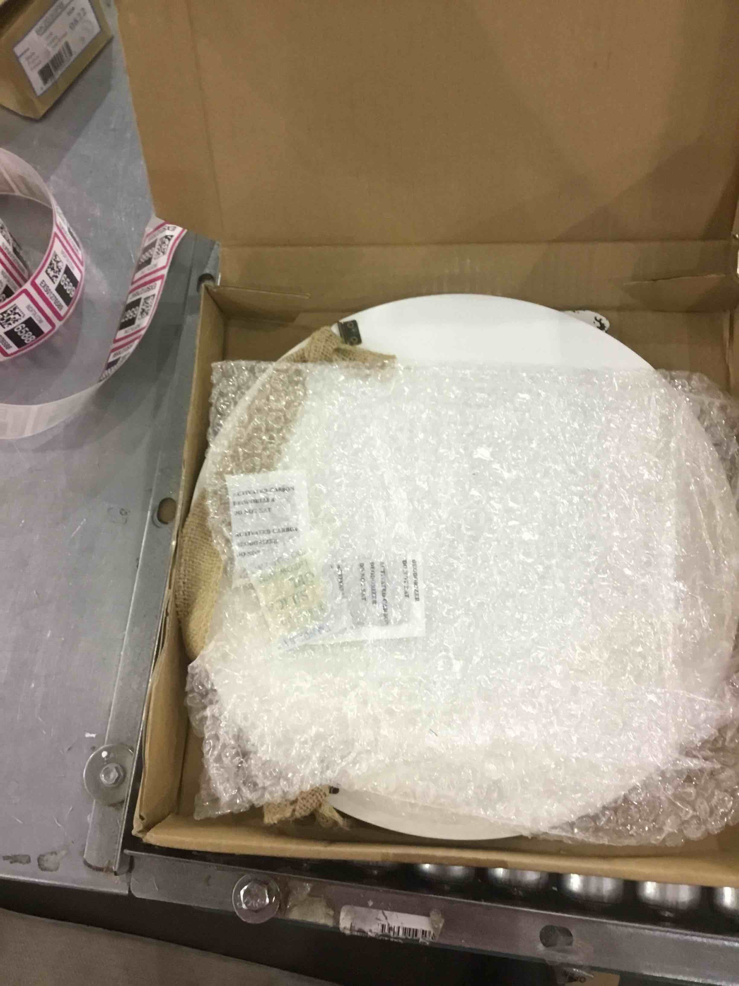 https://s3.amazonaws.com/lotting-images-prod/BargainHunt/EXS01276566_1711465933432.jpeg