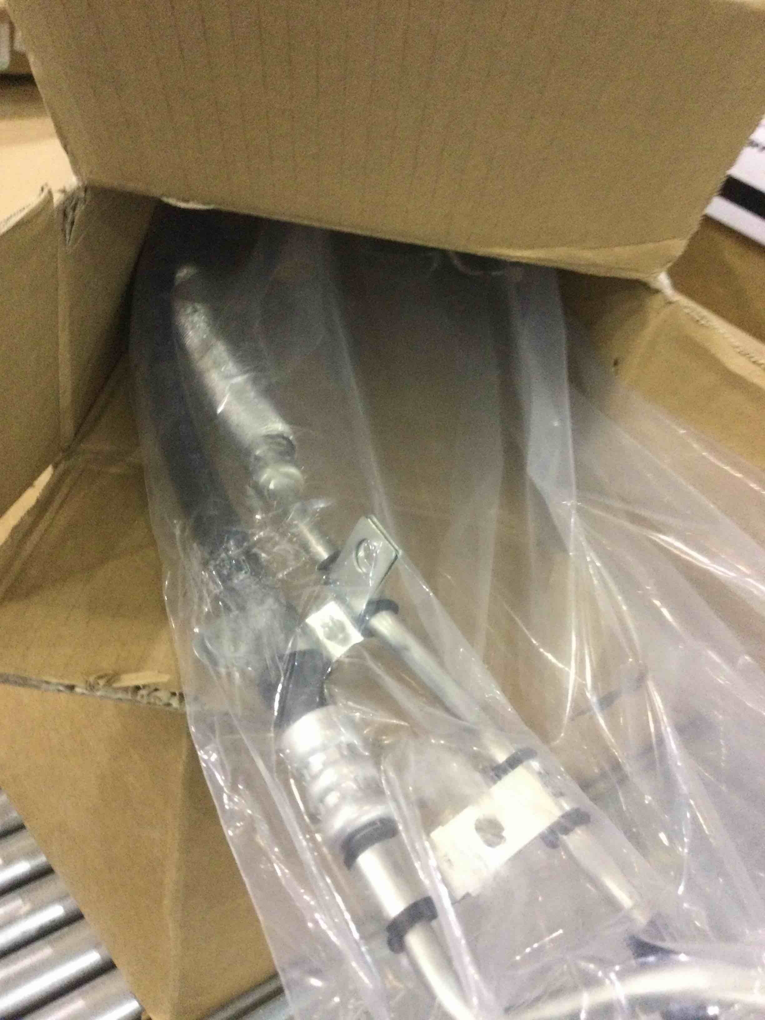 https://s3.amazonaws.com/lotting-images-prod/BargainHunt/EXS01276640_1712240560014.jpeg