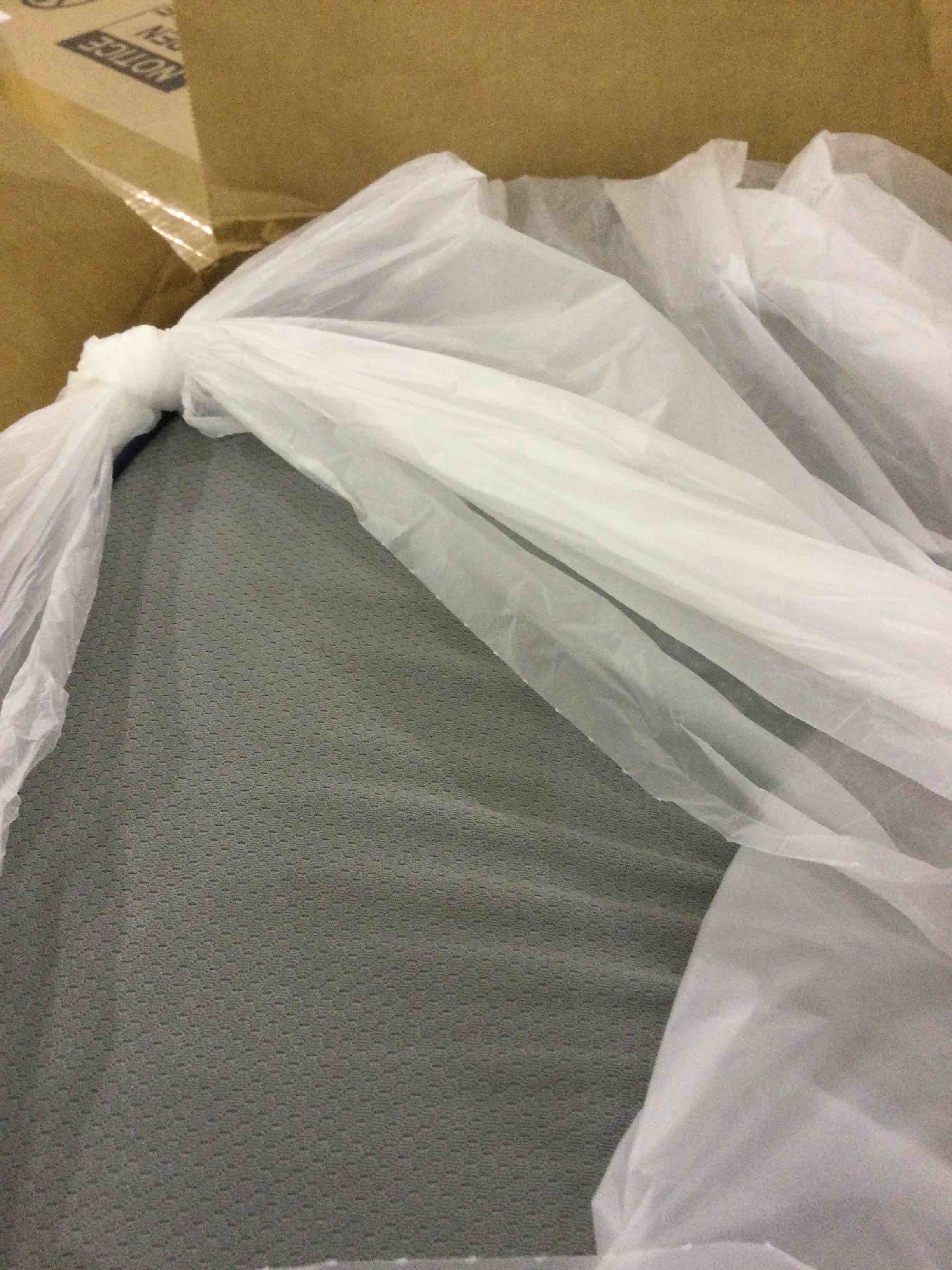 https://s3.amazonaws.com/lotting-images-prod/BargainHunt/EXS01276643_1712241324475.jpeg