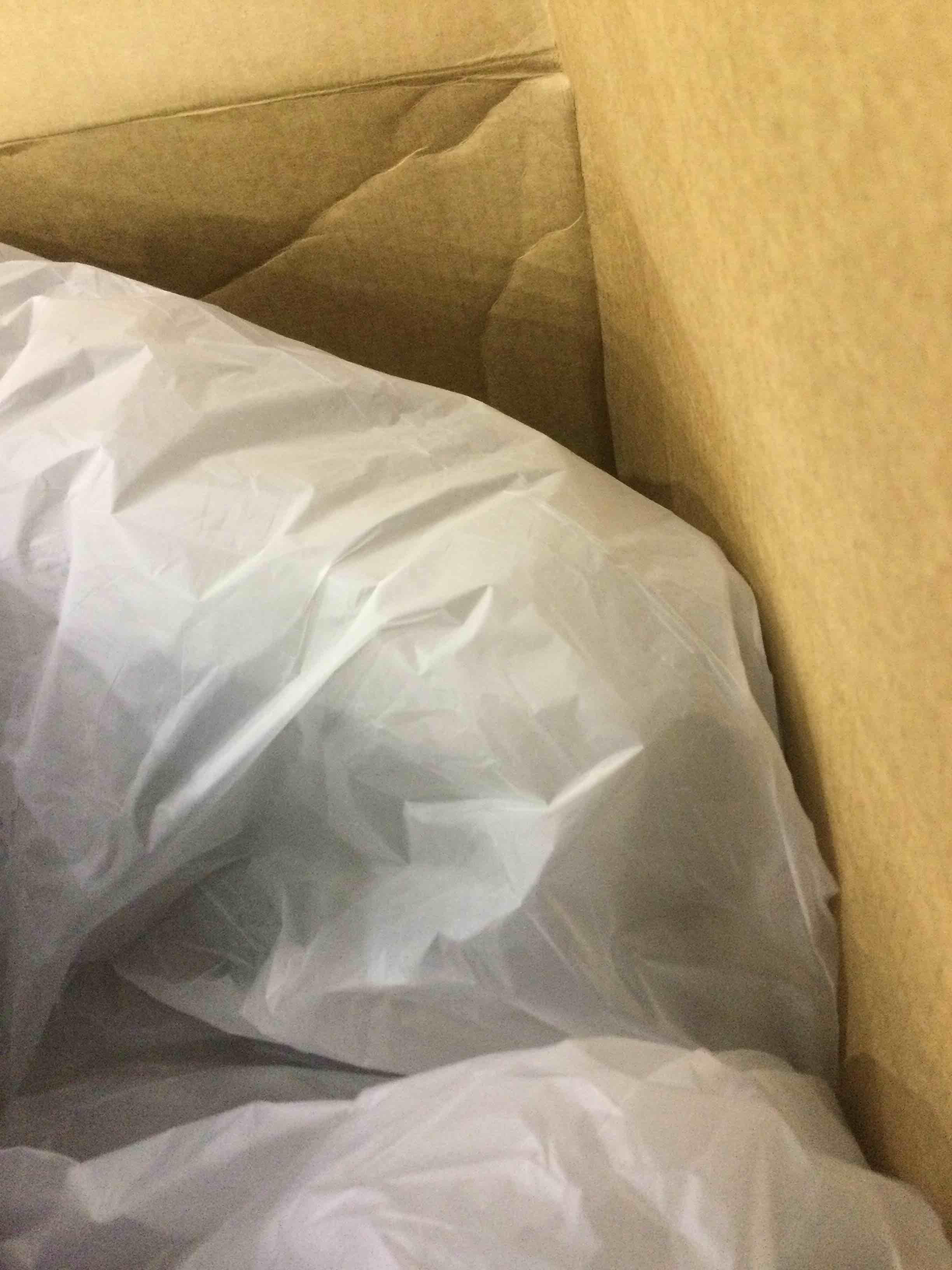 https://s3.amazonaws.com/lotting-images-prod/BargainHunt/EXS01276643_1712241328288.jpeg