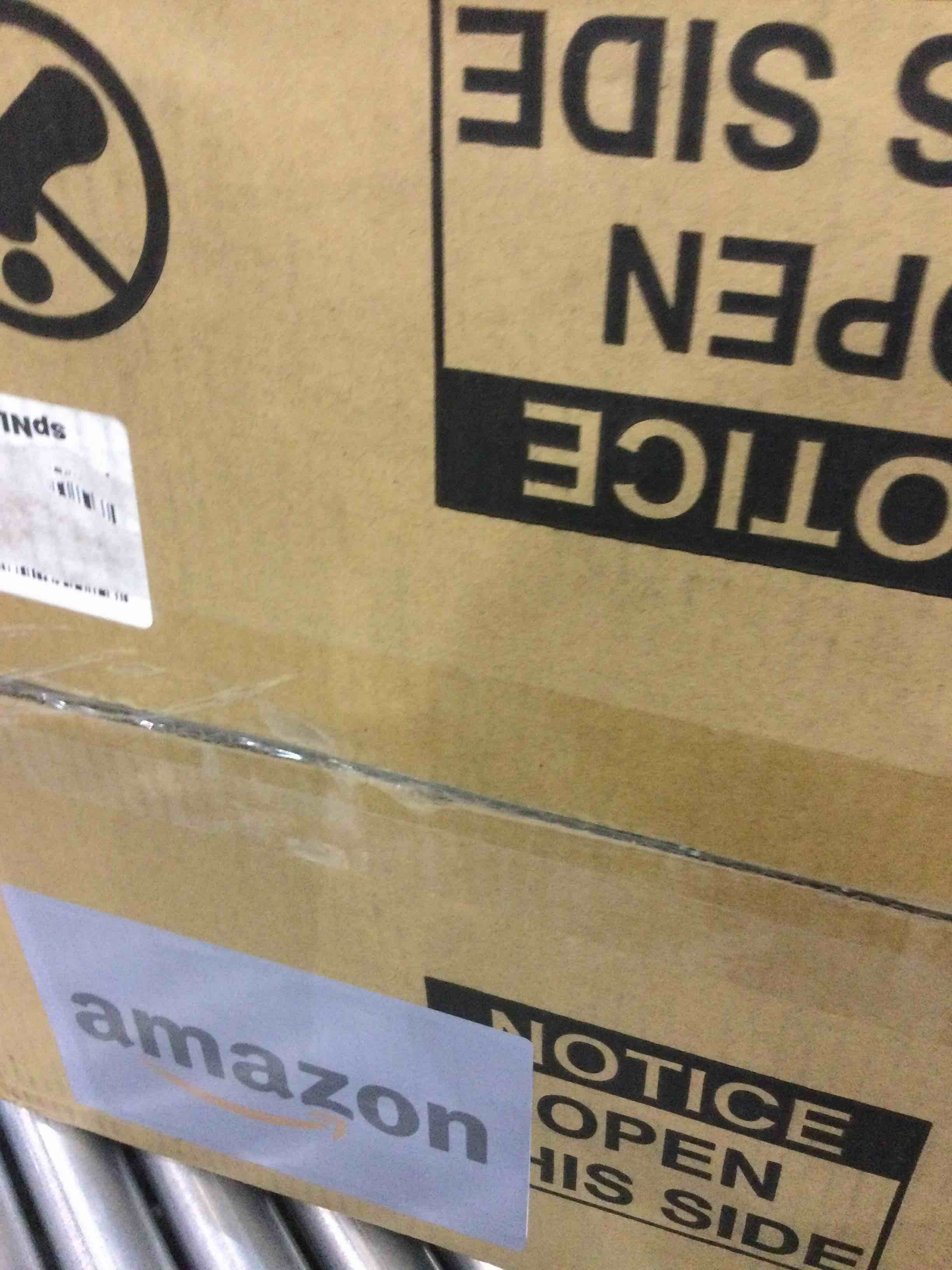 https://s3.amazonaws.com/lotting-images-prod/BargainHunt/EXS01276644_1712241533495.jpeg
