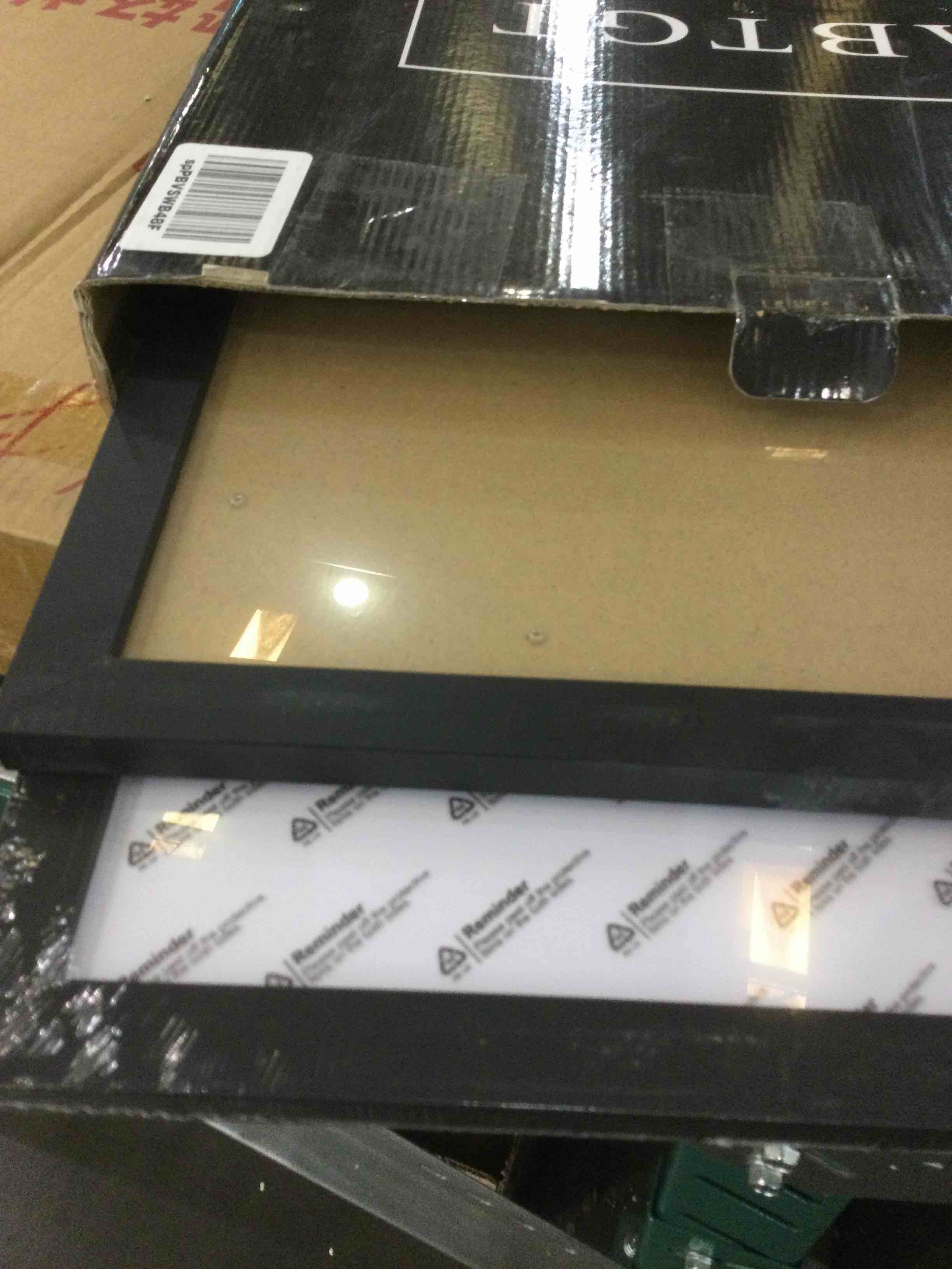 https://s3.amazonaws.com/lotting-images-prod/BargainHunt/EXS01276689_1712326390771.jpeg