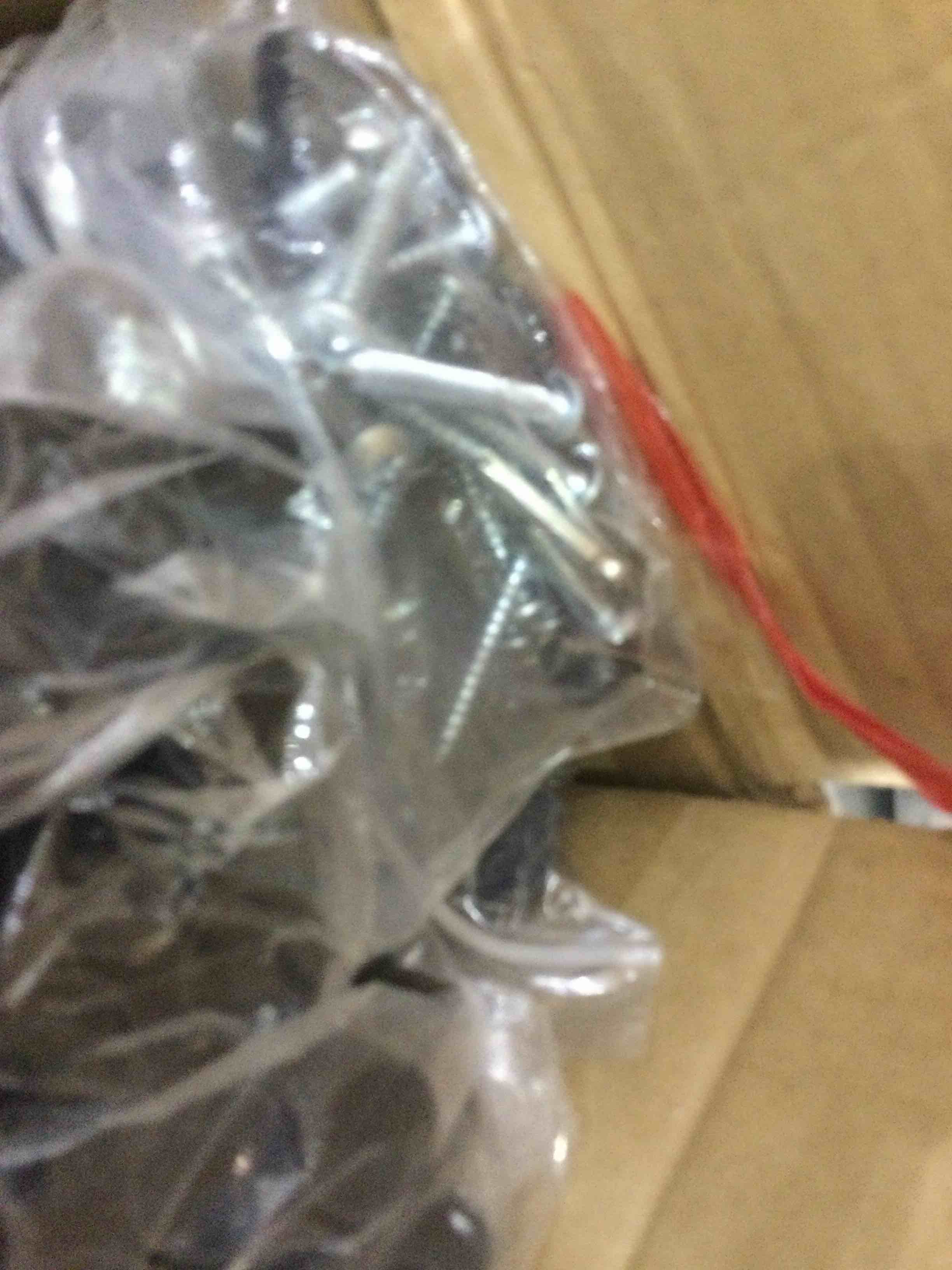 https://s3.amazonaws.com/lotting-images-prod/BargainHunt/EXS01276696_1712330160197.jpeg