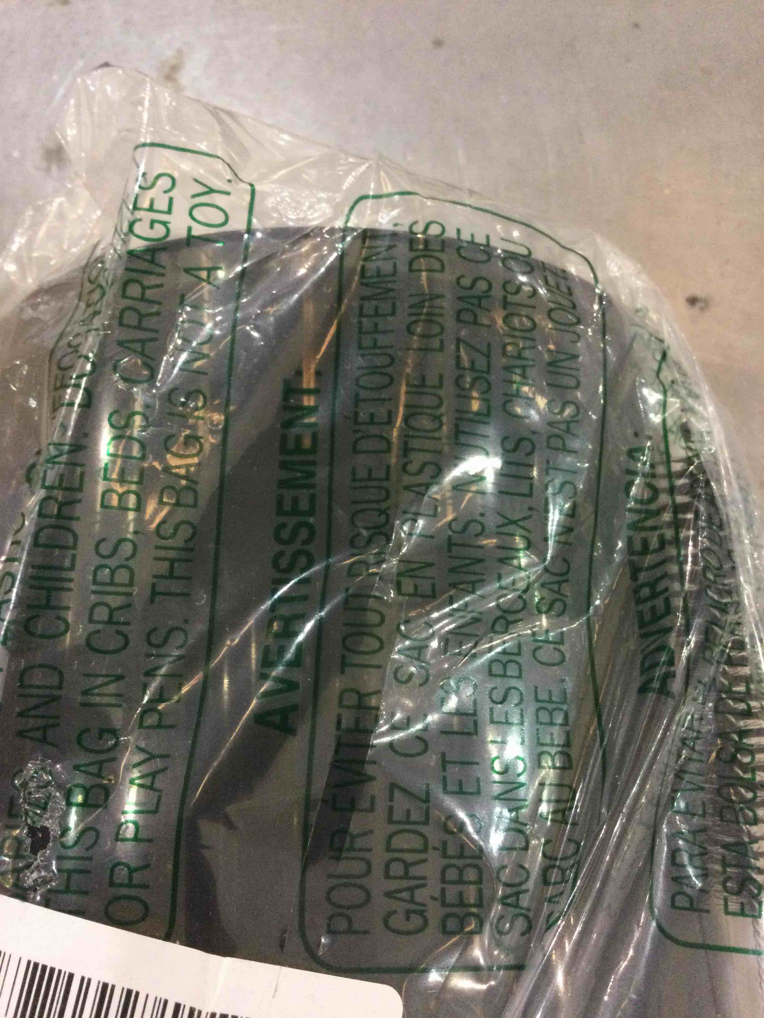 https://s3.amazonaws.com/lotting-images-prod/BargainHunt/EXS01276727_1712342551777.jpeg