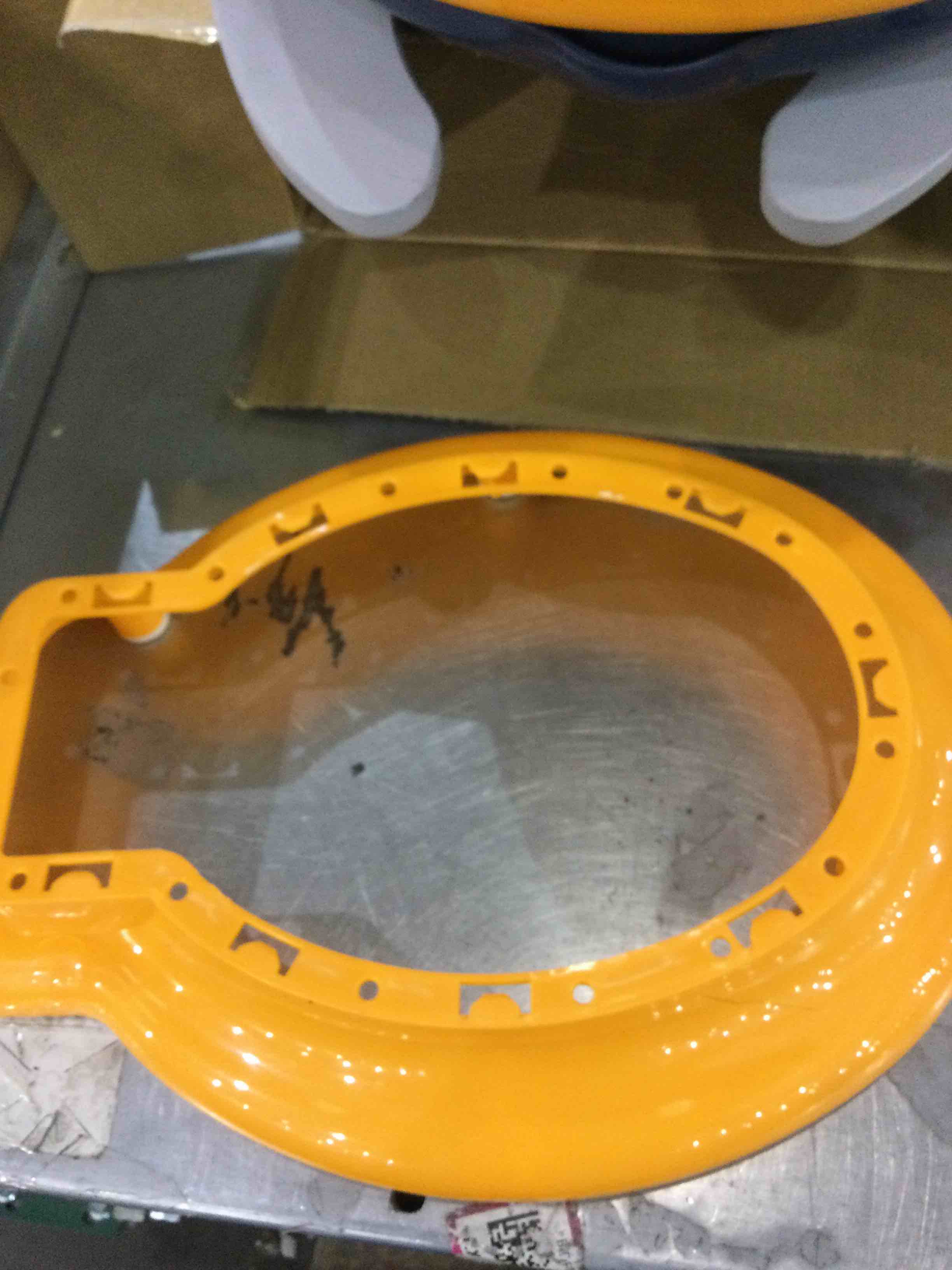 https://s3.amazonaws.com/lotting-images-prod/BargainHunt/EXS01276795_1712671017193.jpeg
