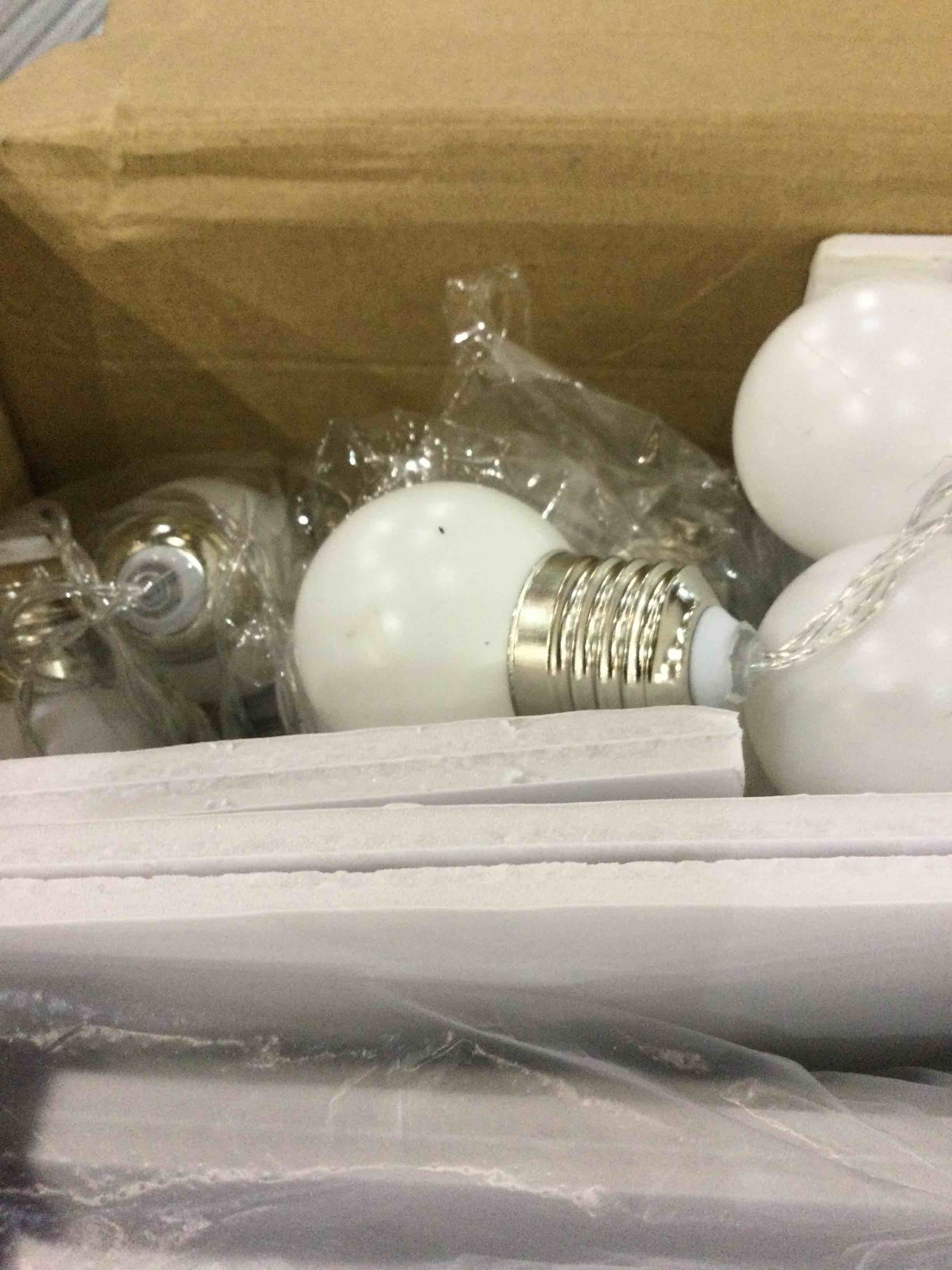 https://s3.amazonaws.com/lotting-images-prod/BargainHunt/EXS01276802_1712672293250.jpeg
