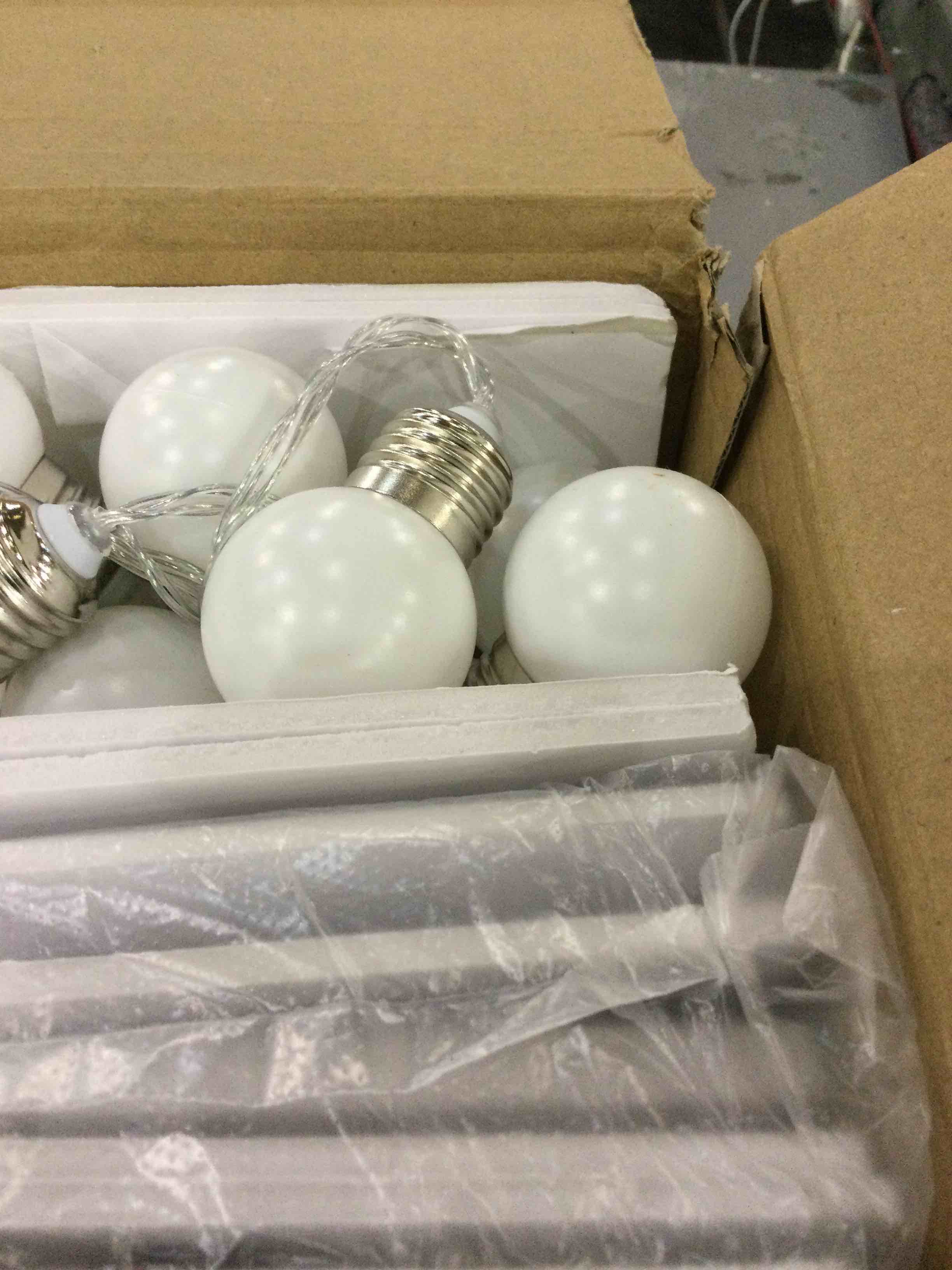 https://s3.amazonaws.com/lotting-images-prod/BargainHunt/EXS01276802_1712672295330.jpeg