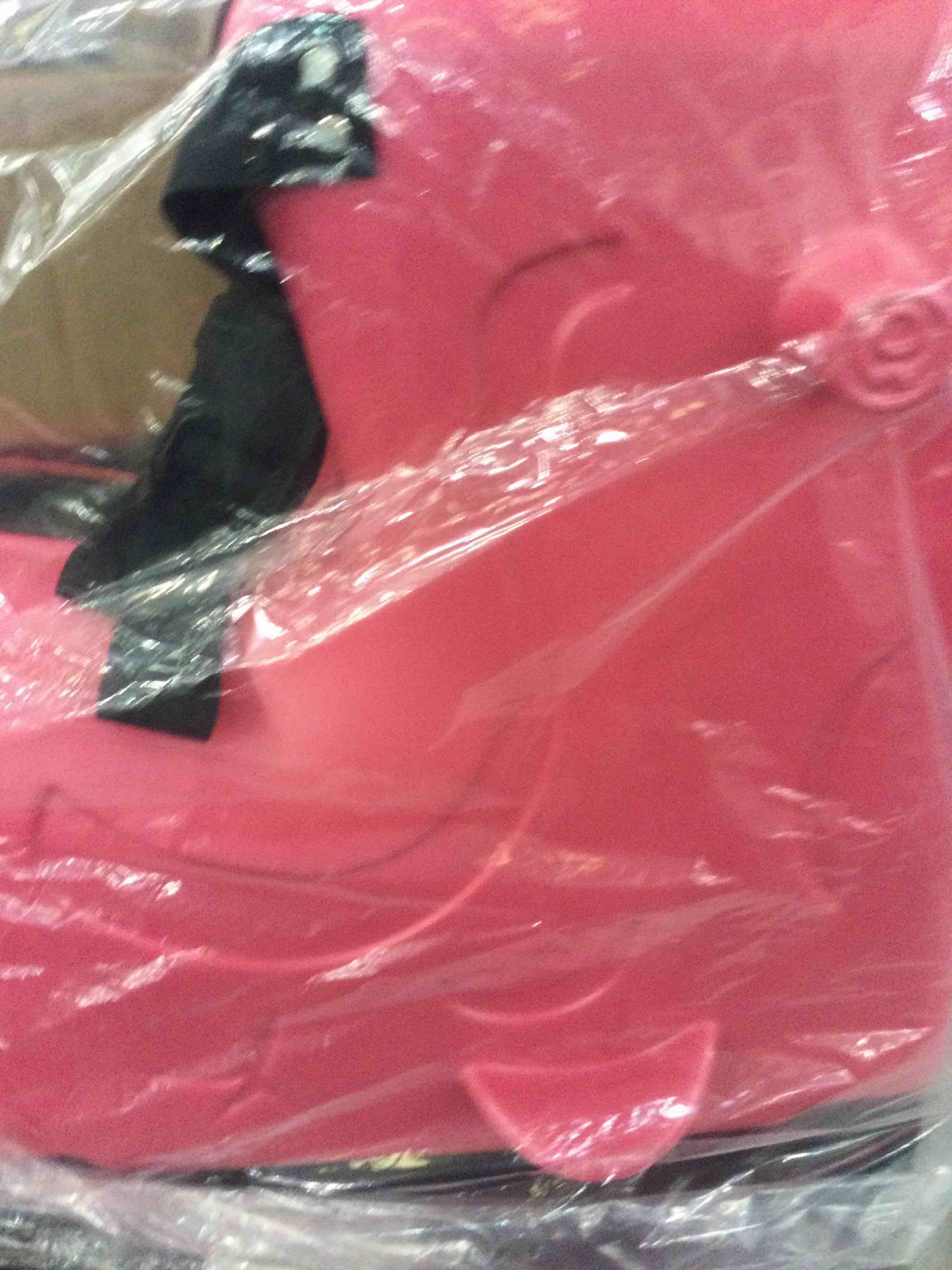 https://s3.amazonaws.com/lotting-images-prod/BargainHunt/EXS01276969_1712857936189.jpeg