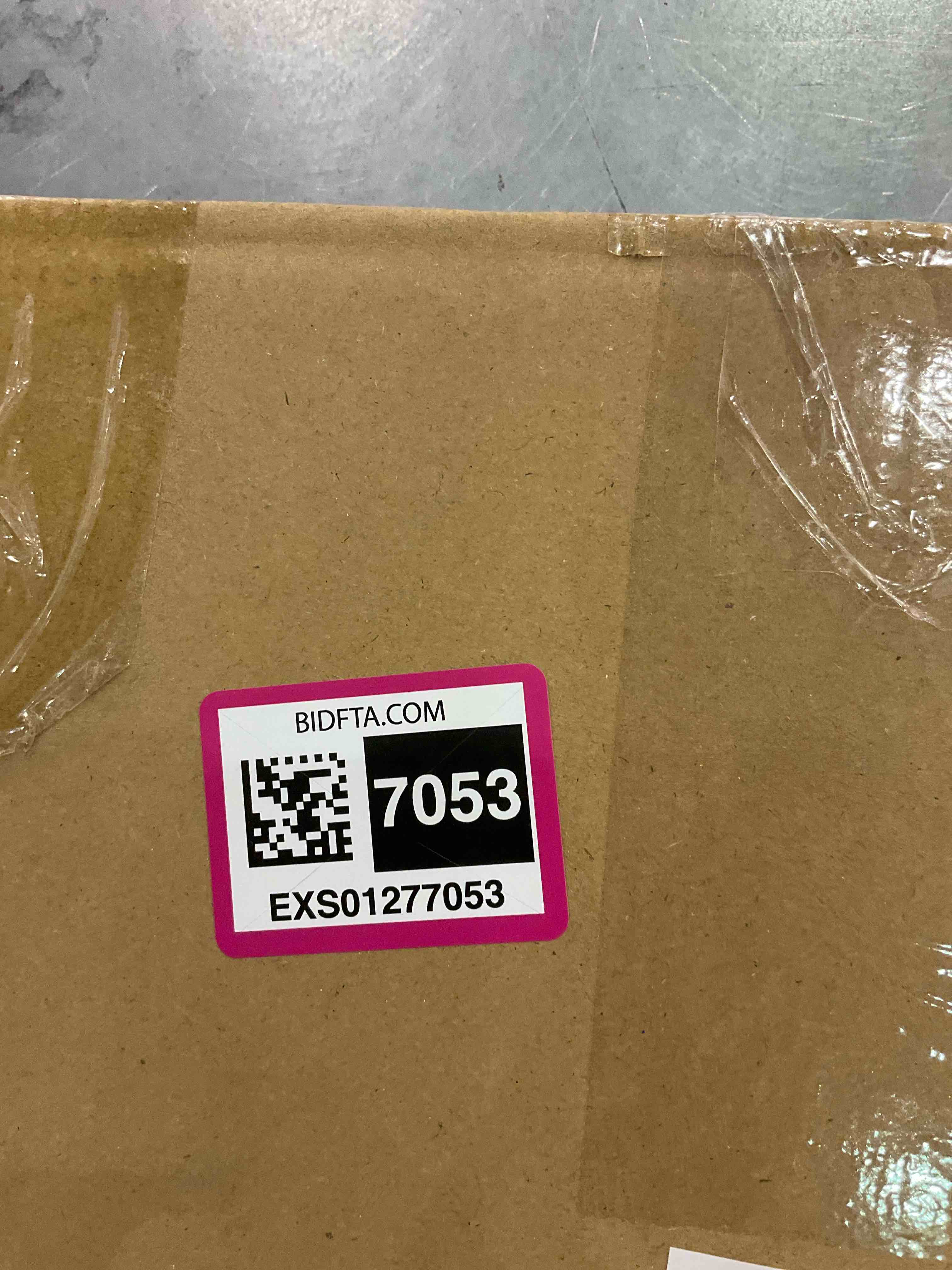https://s3.amazonaws.com/lotting-images-prod/BargainHunt/EXS01277053_1711713980851.jpeg