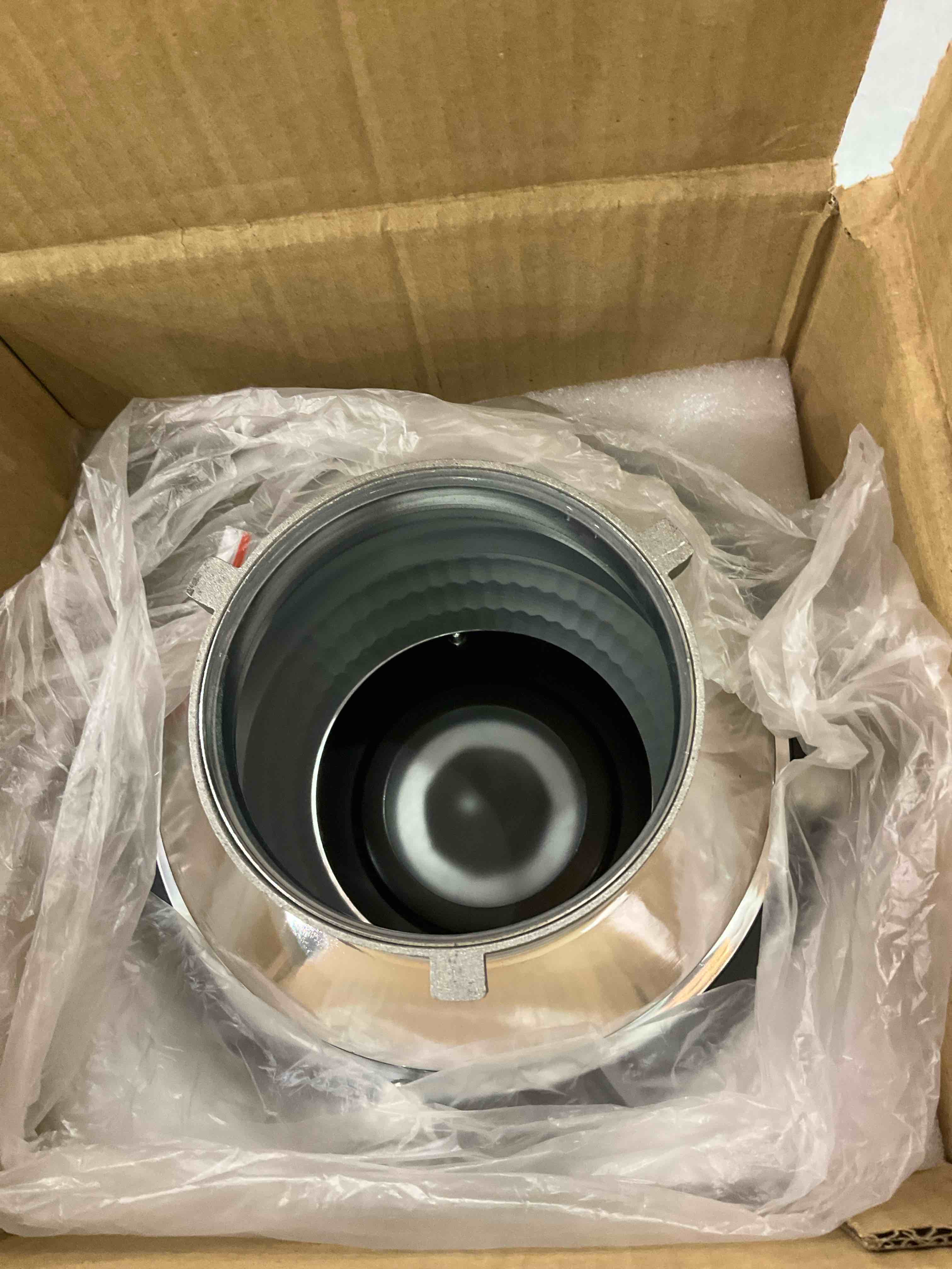 https://s3.amazonaws.com/lotting-images-prod/BargainHunt/EXS01277069_1711716430770.jpeg