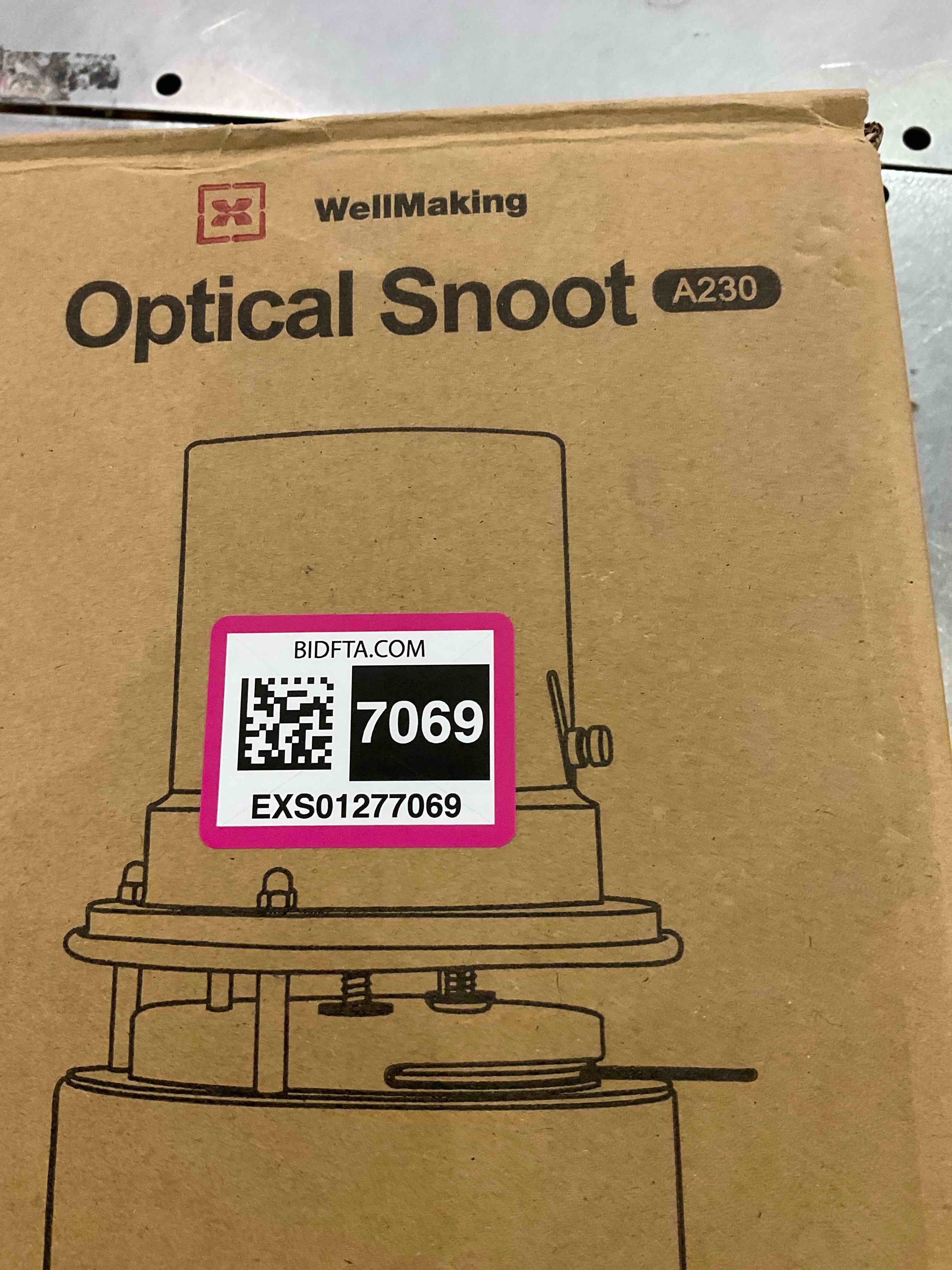 https://s3.amazonaws.com/lotting-images-prod/BargainHunt/EXS01277069_1711716496563.jpeg