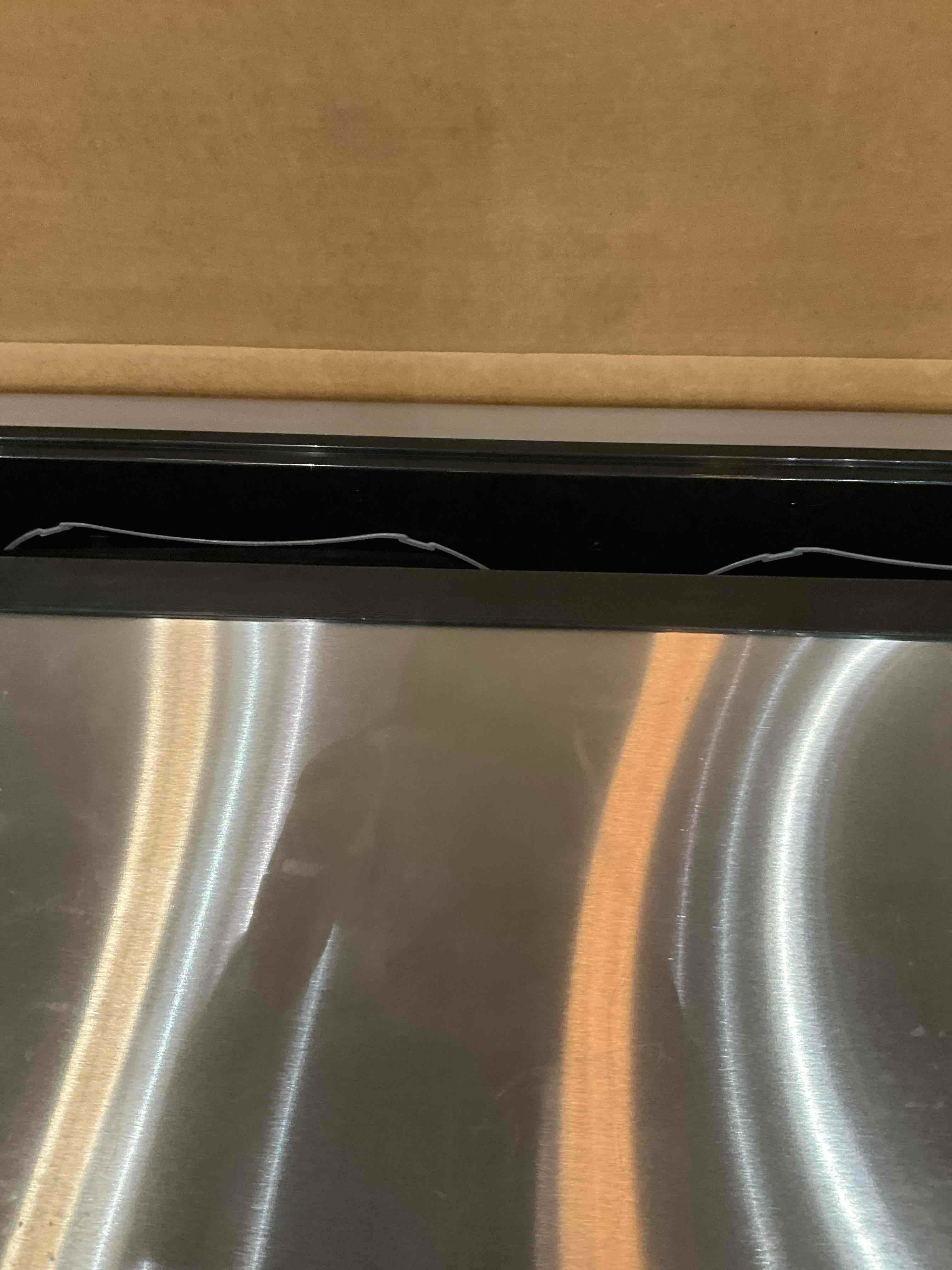 https://s3.amazonaws.com/lotting-images-prod/BargainHunt/EXS01277160_1711734274164.jpeg