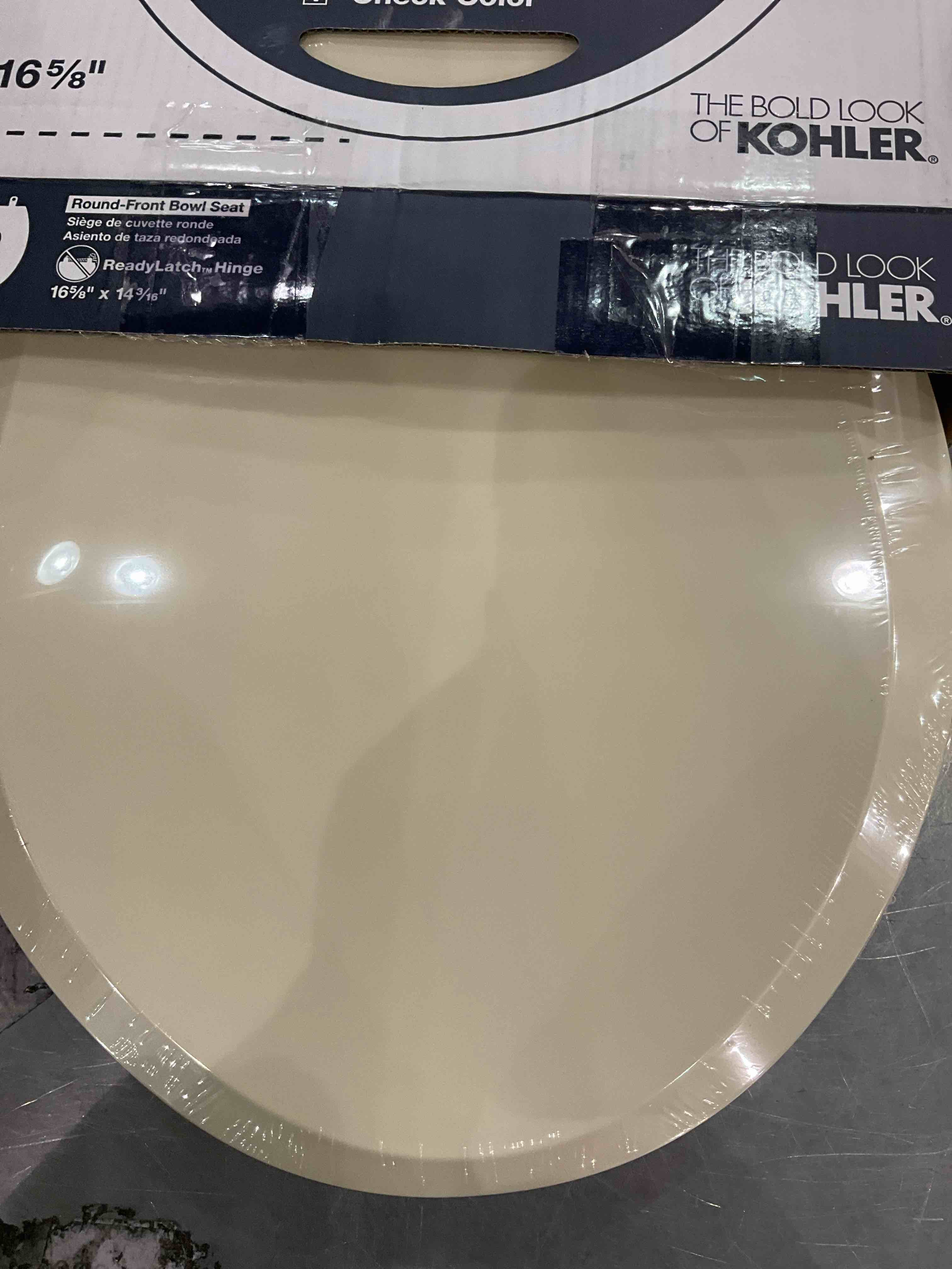 https://s3.amazonaws.com/lotting-images-prod/BargainHunt/EXS01277178_1711970413763.jpeg