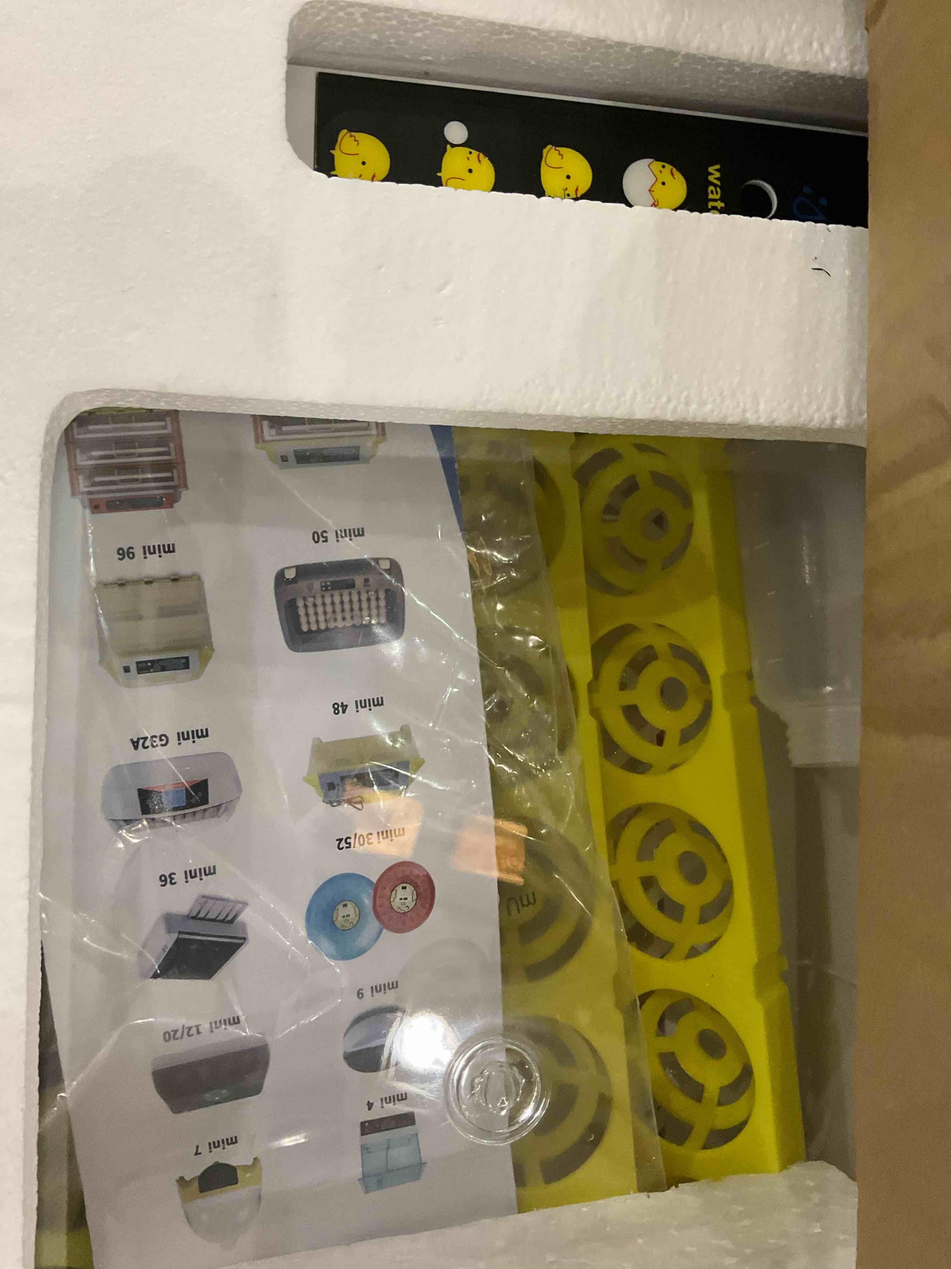 https://s3.amazonaws.com/lotting-images-prod/BargainHunt/EXS01277388_1712070878070.jpeg